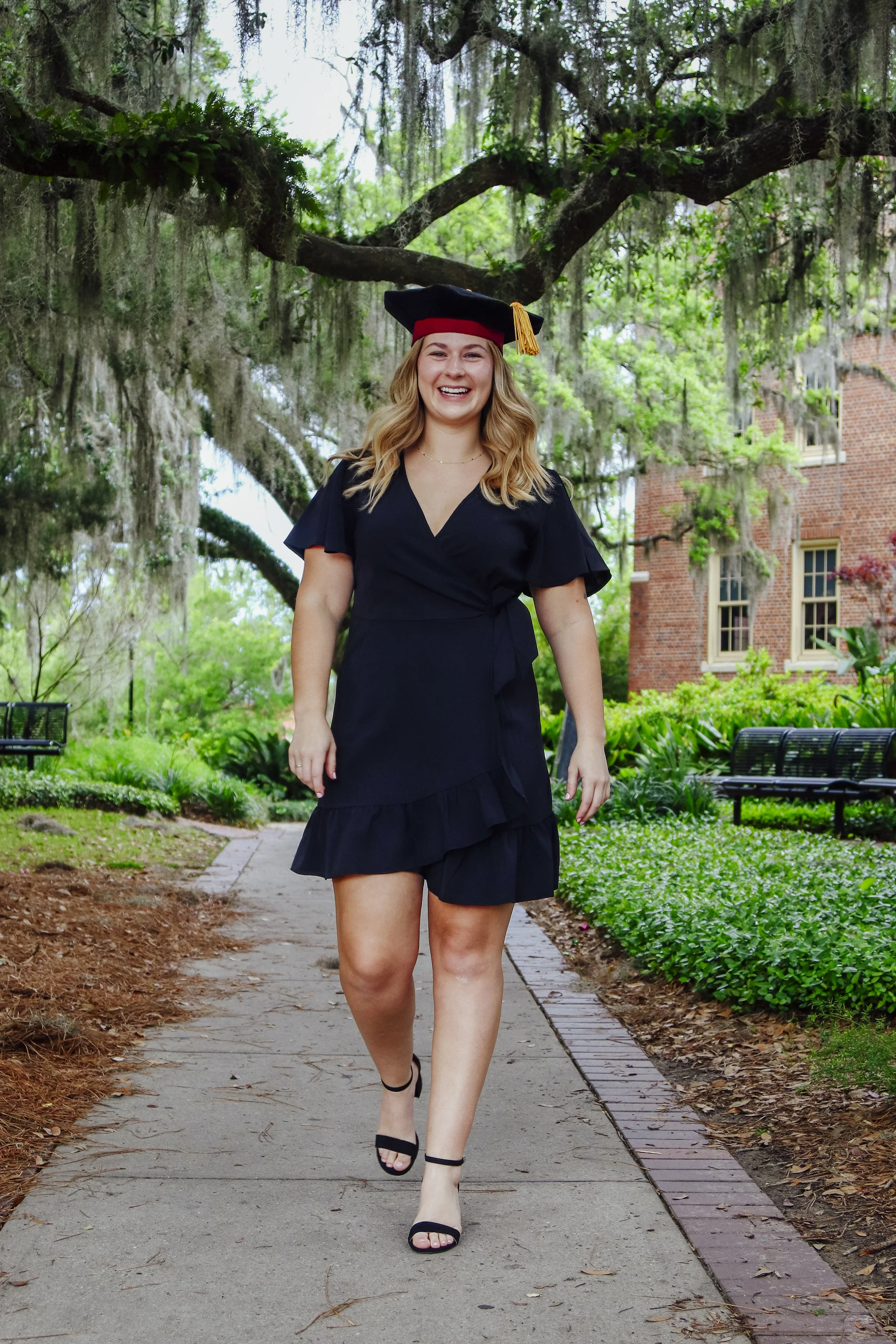 Happy Graduation Alyssa!!-1.jpg