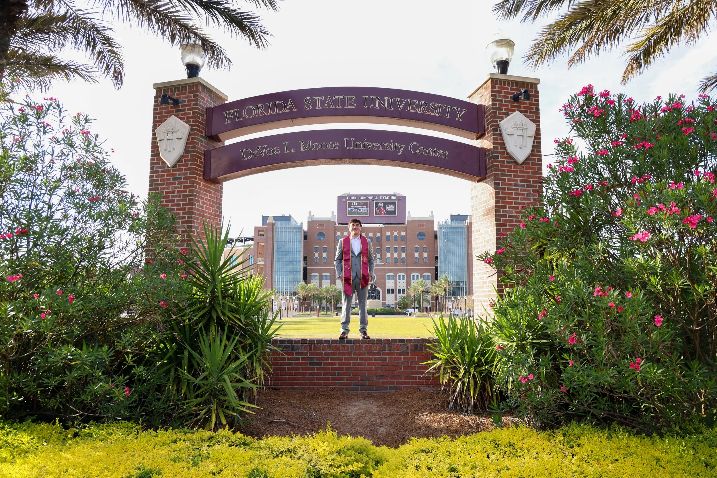 FSU Graduation Anthony-16.jpg