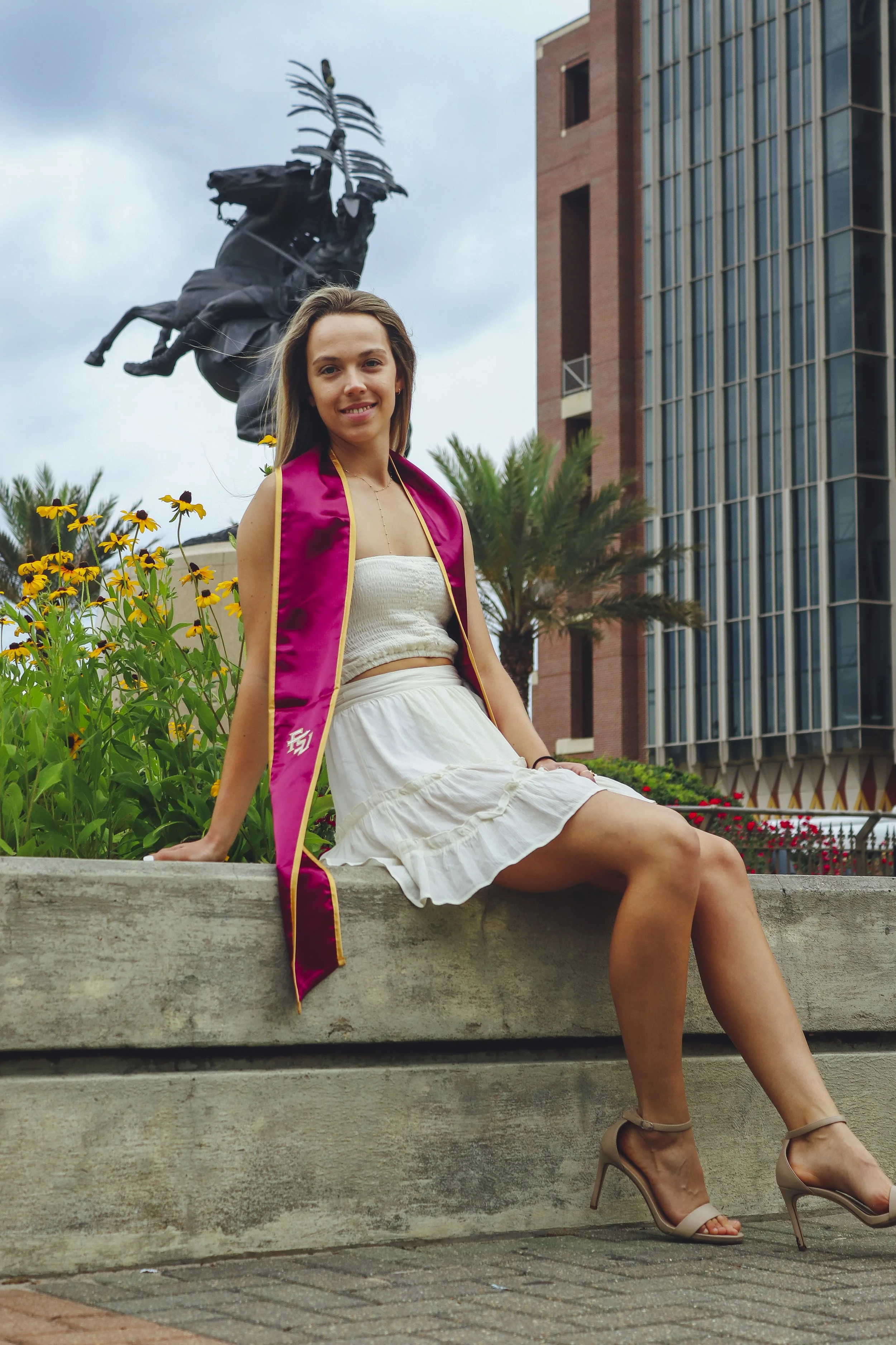 Happy Graduation Tara!-24.jpg