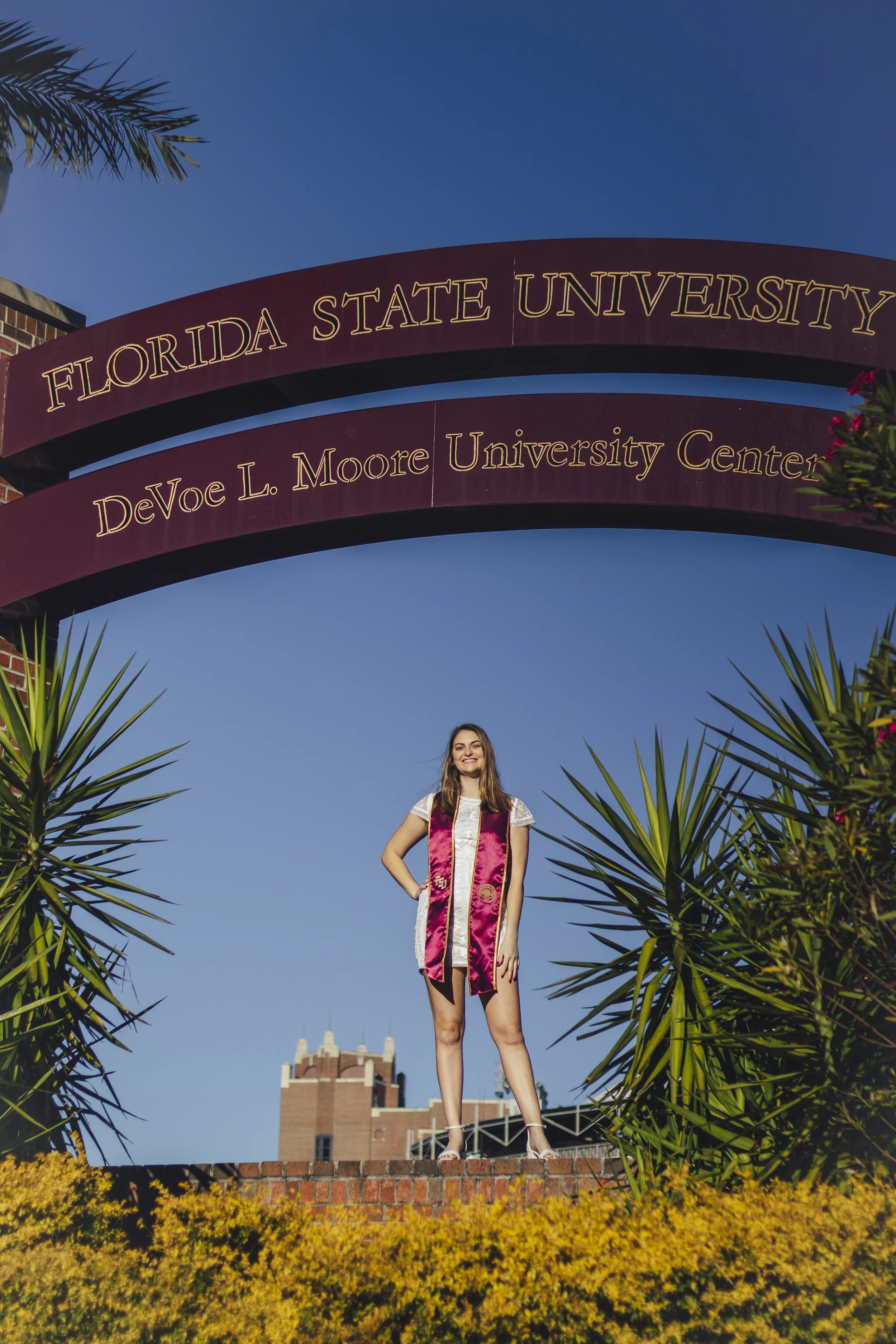 Happy Graduation Emily!-33.jpg