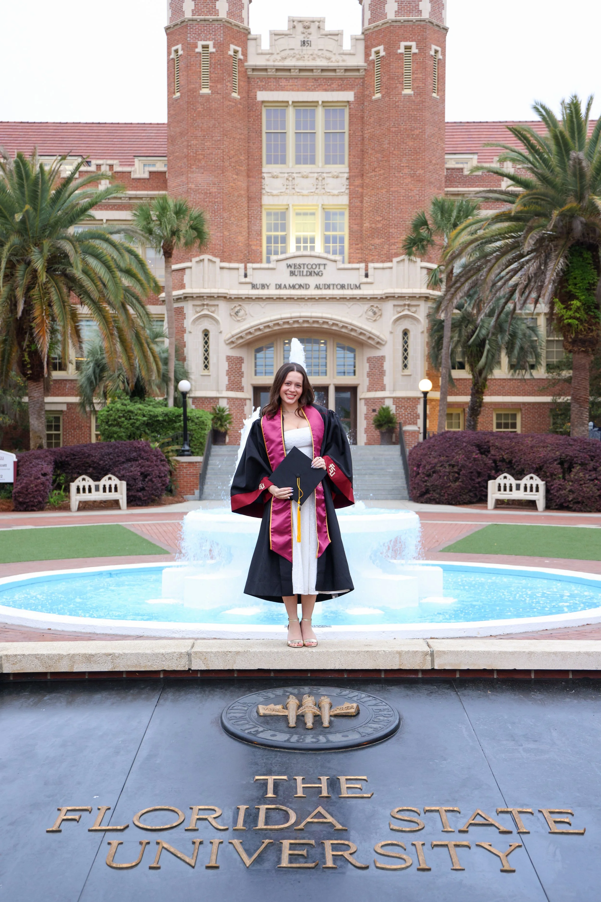 FSU Graduation Jillian-23.jpg