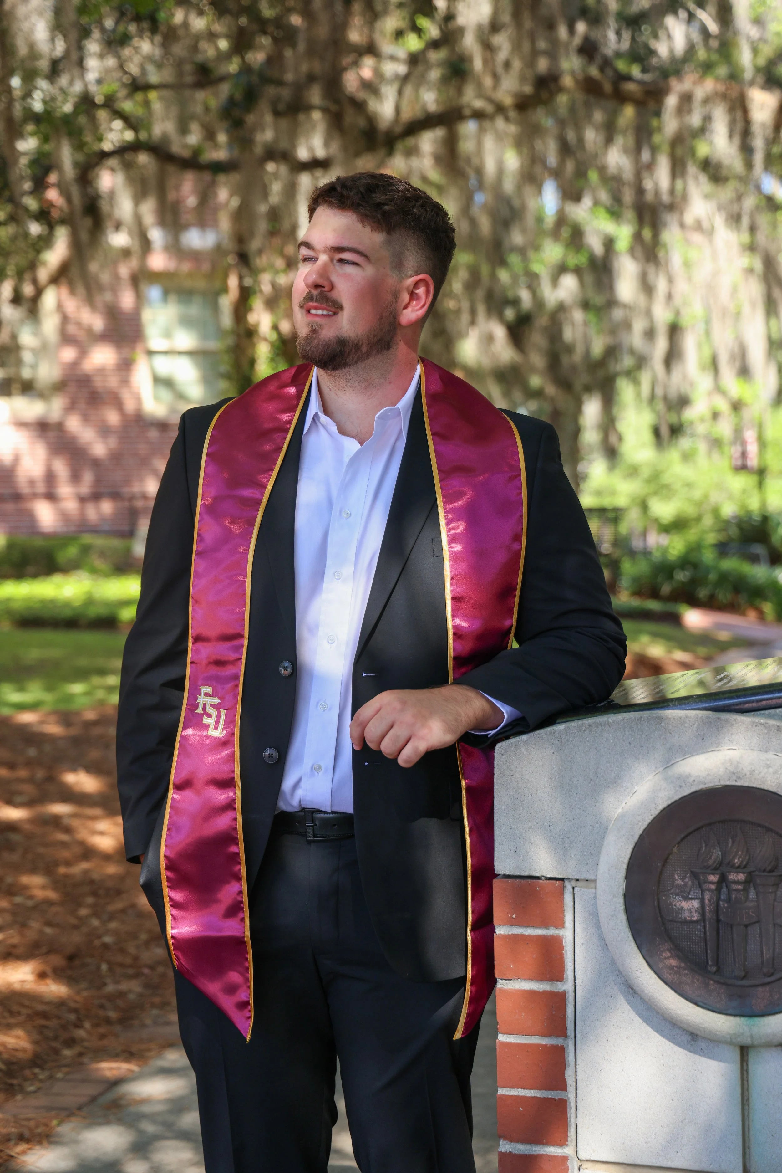 FSU Graduation Zachary (2)-2.jpg