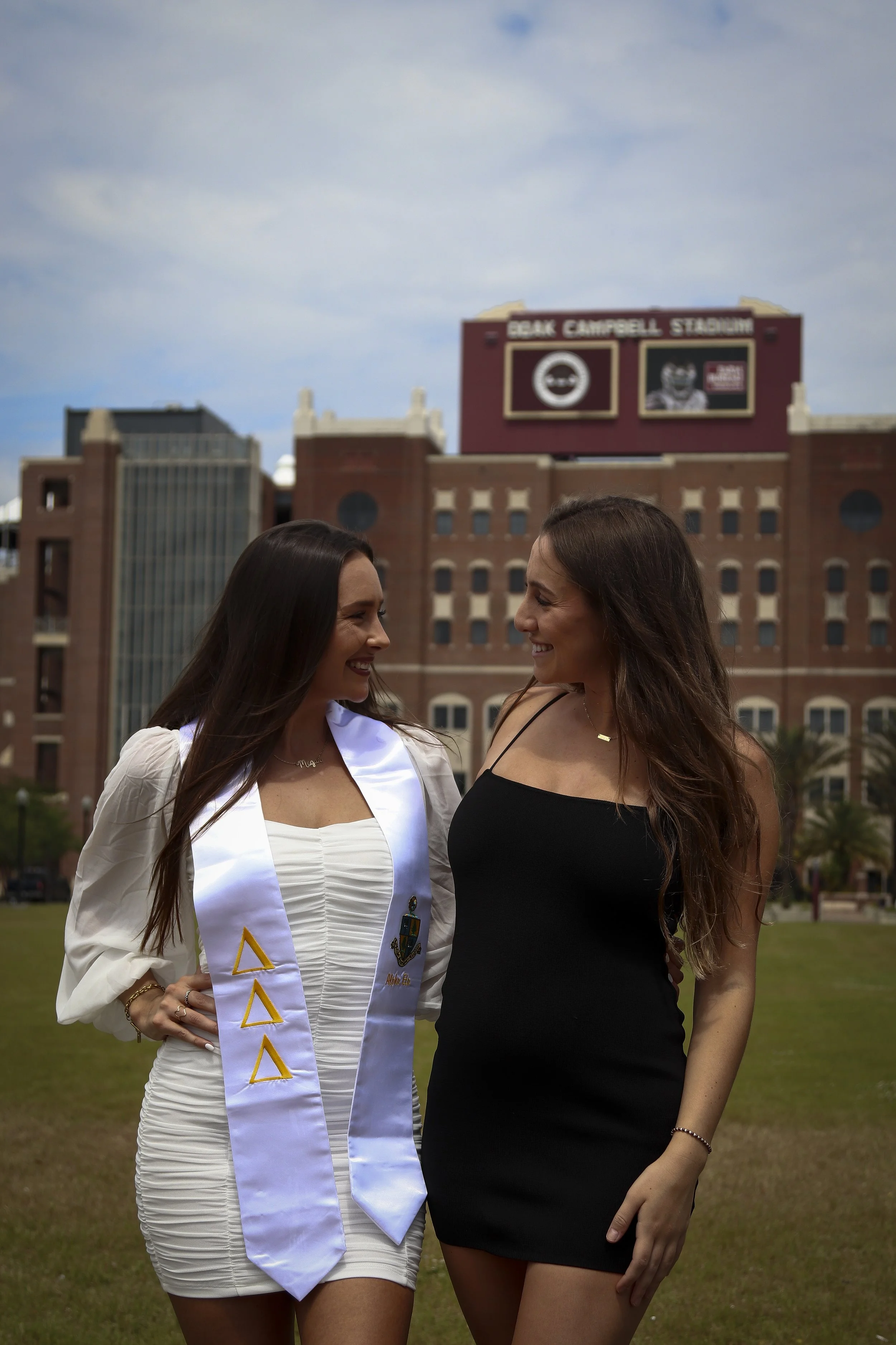 Happy Graduation Megan!!-58.jpg