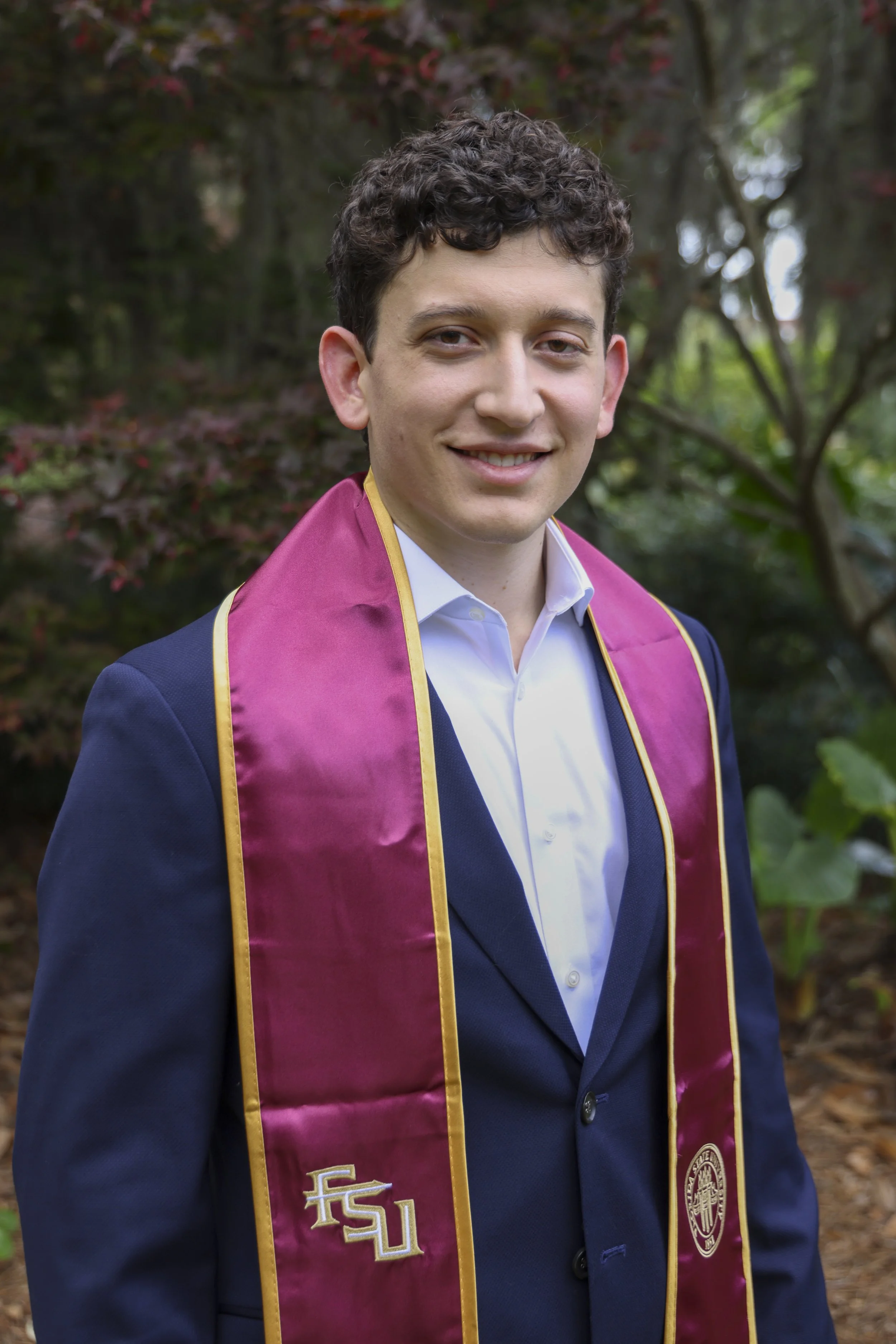 Happy Graduation Antonio!-19.jpg