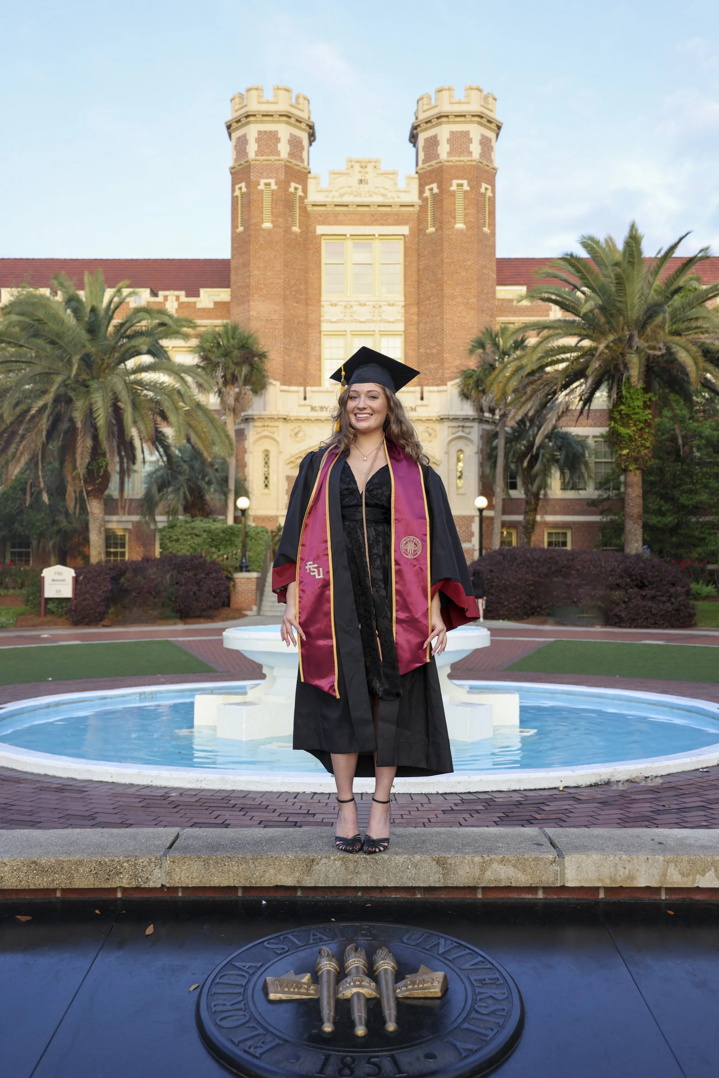 Happy Graduation Sara!-4.jpg