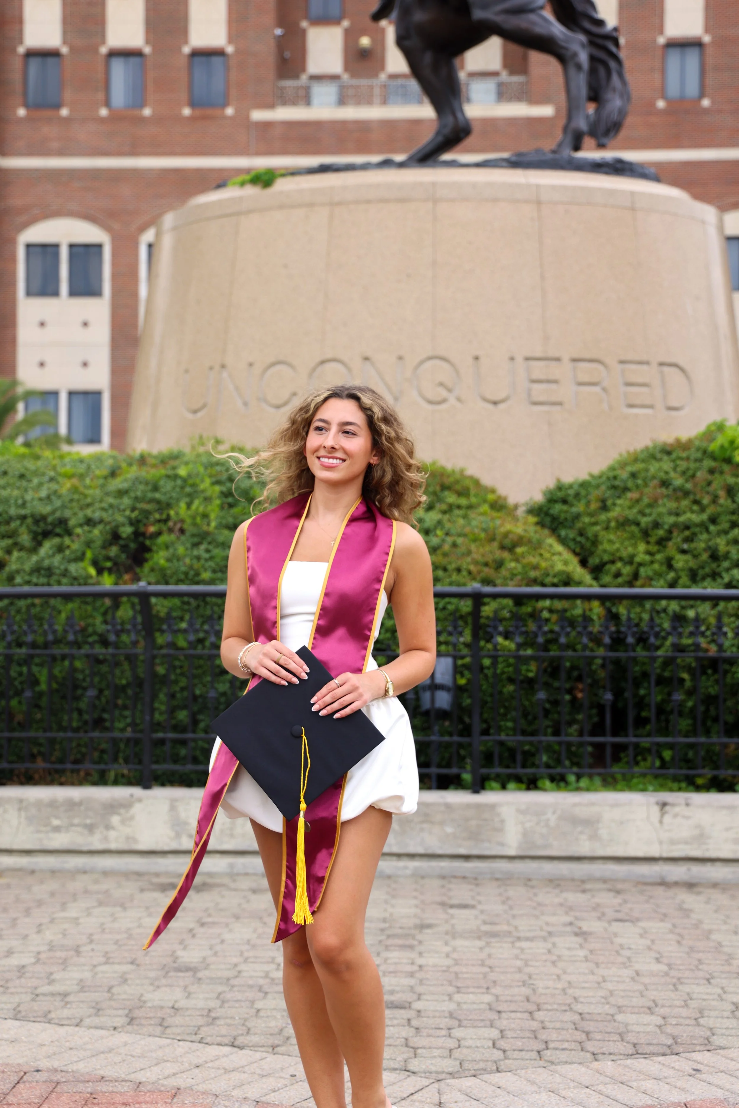 FSU Graduation Emily-7.jpg