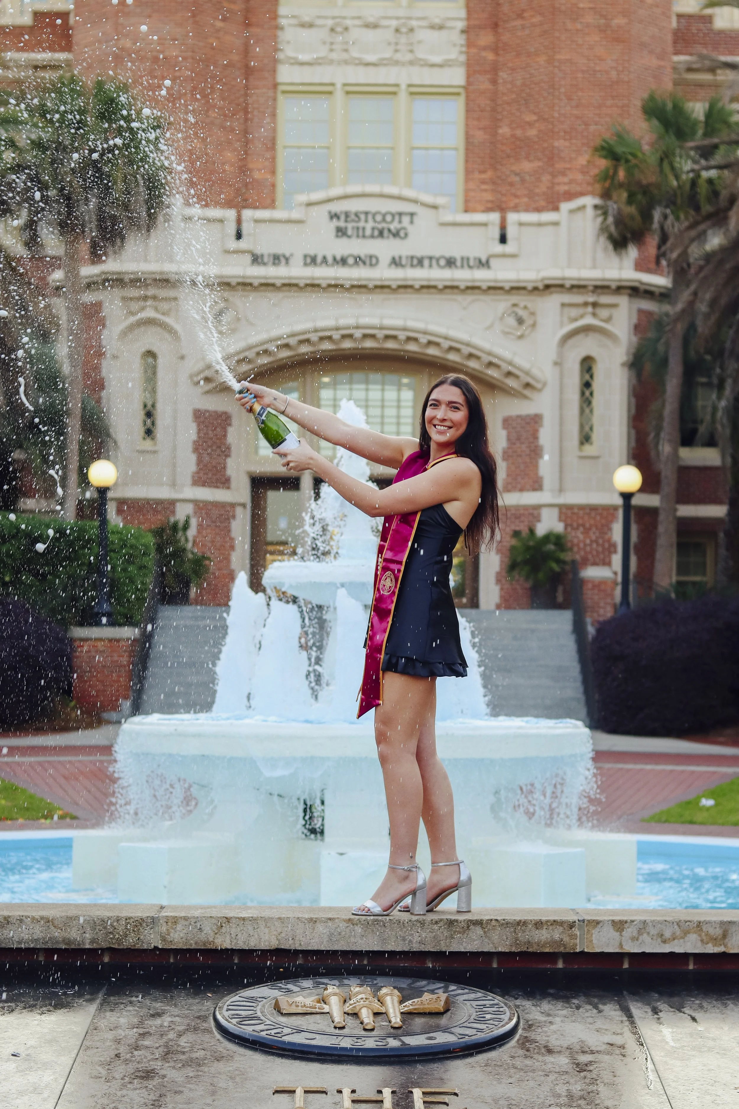 Happy Graduation Sophia!-50.jpg