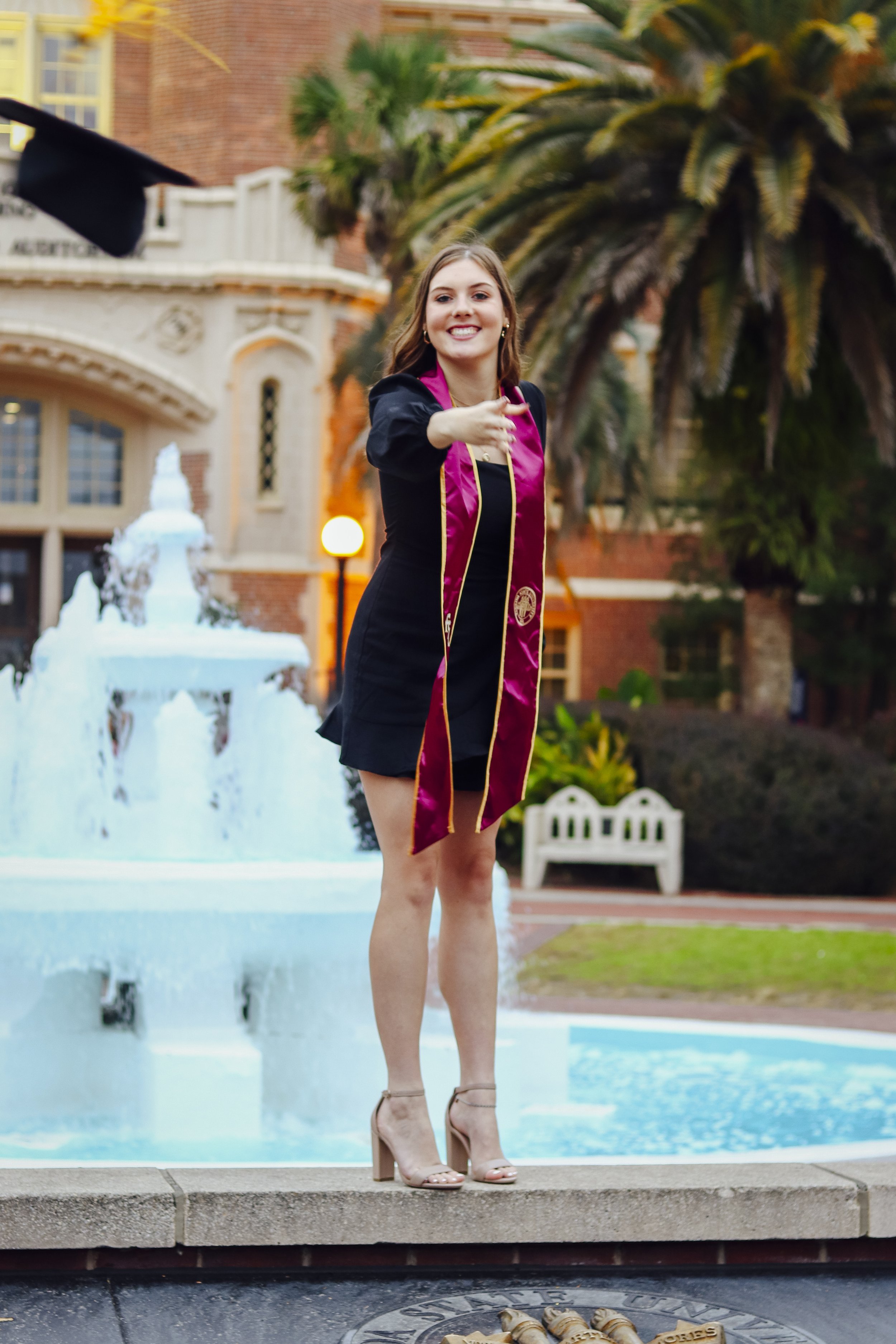 Happy Graduation Bri!-5.jpg