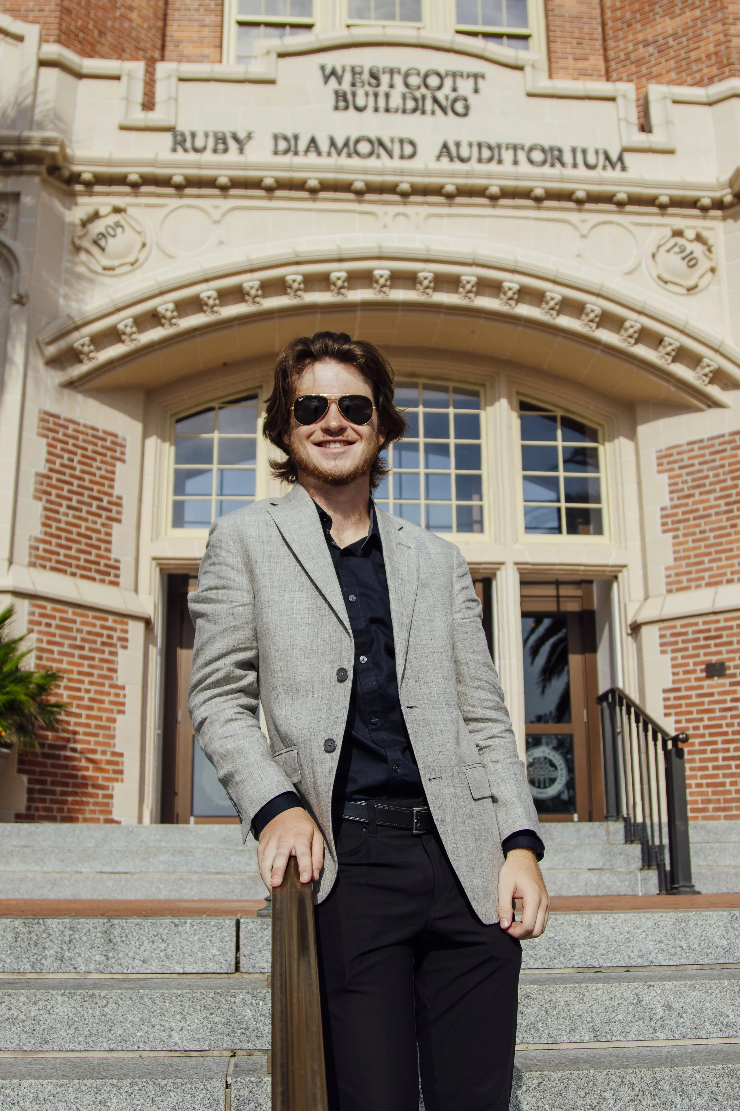 Happy Graduation Jack!-13.jpg