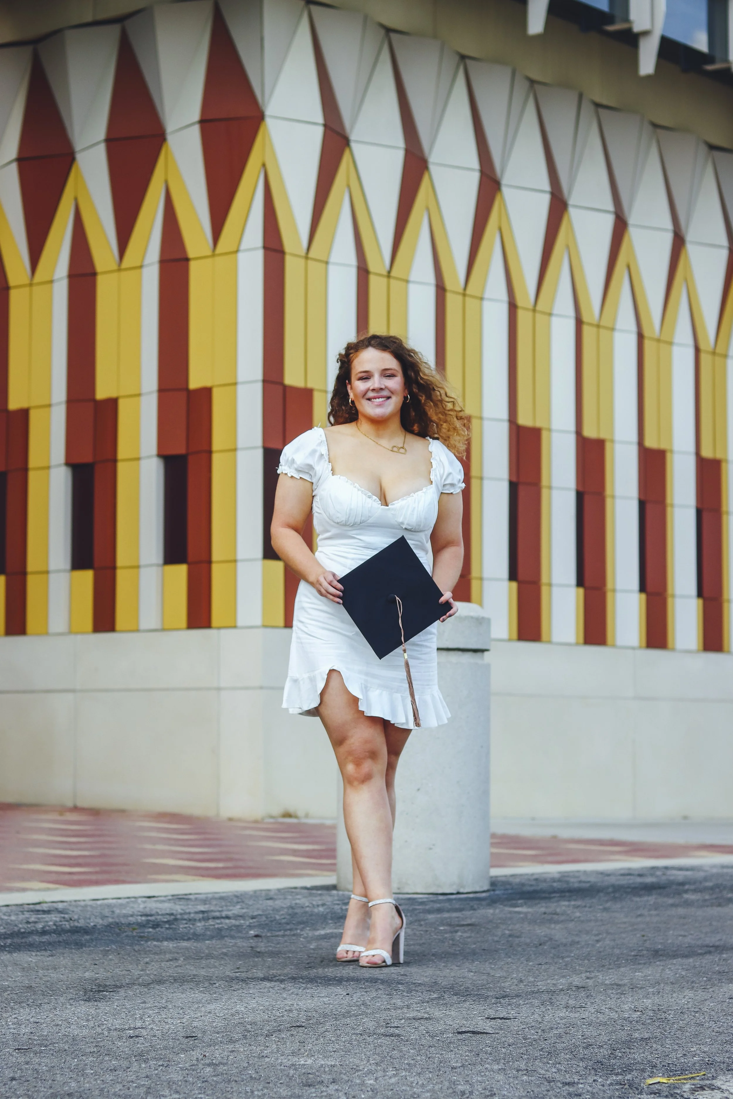 Happy Graduation Brianne!-21.jpg