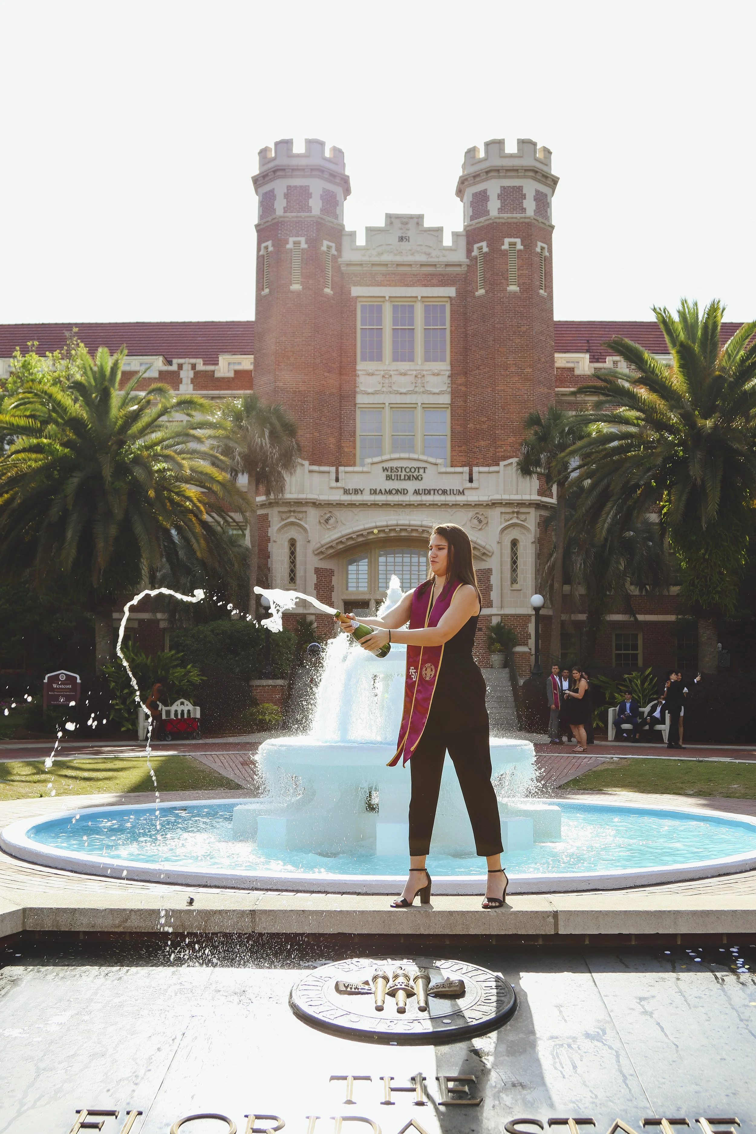 Happy Graduation Sarah!!-8.jpg