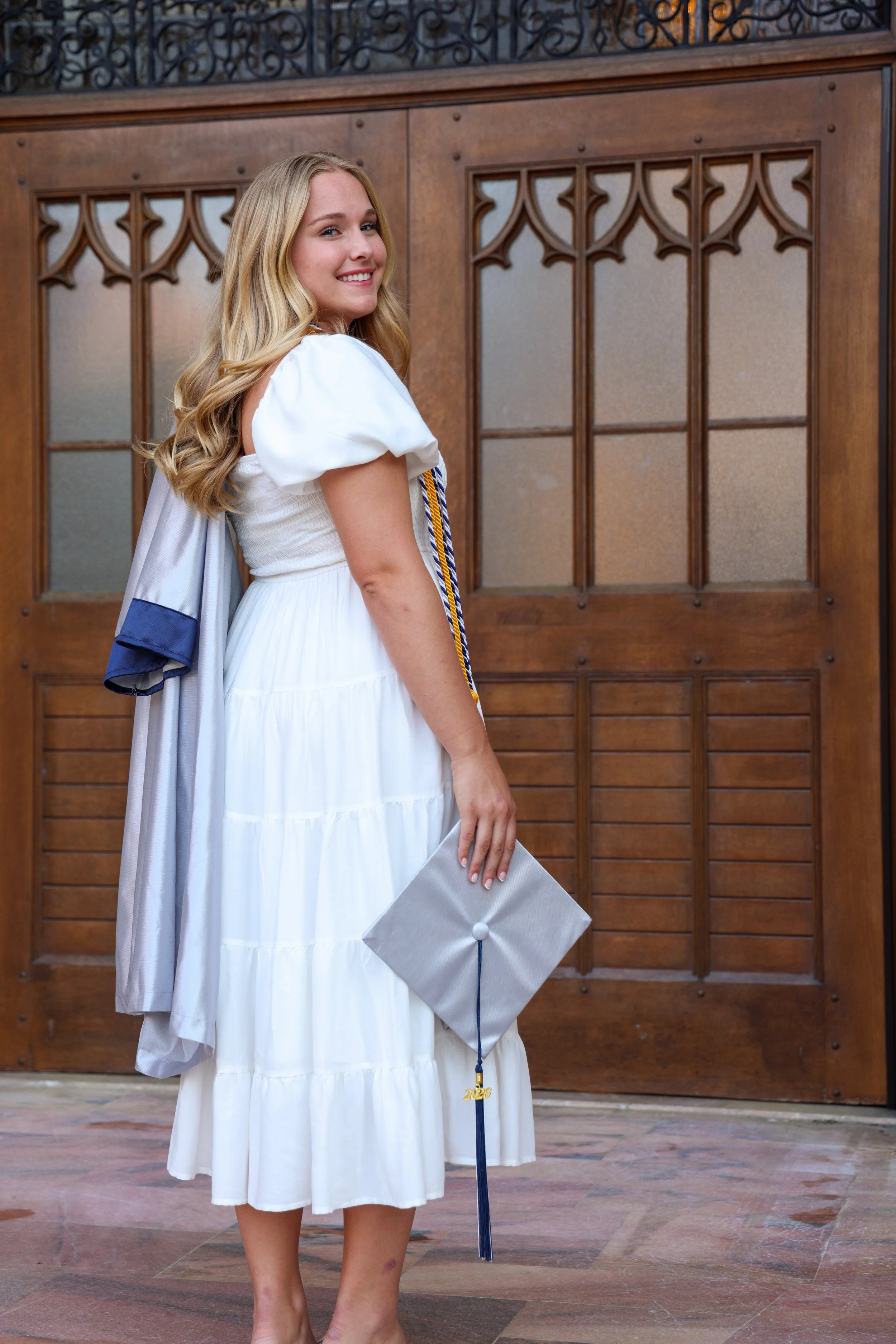 FSU Graduation Cheney-32.jpg