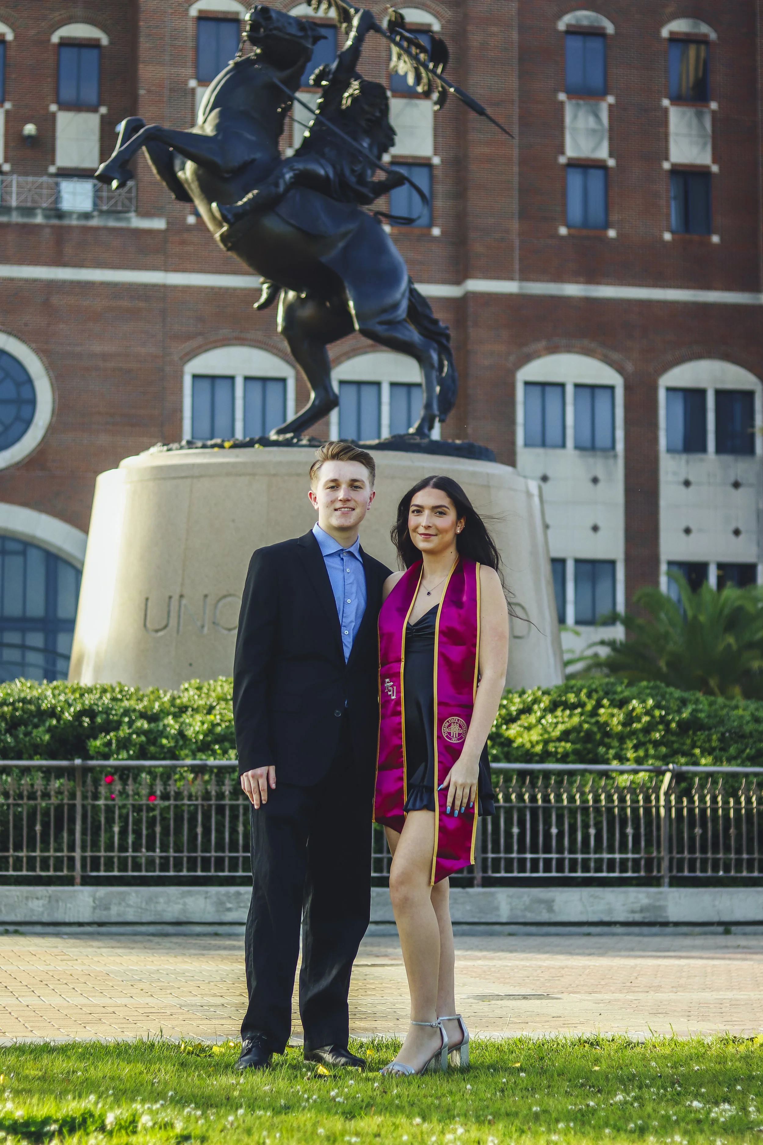 Happy Graduation Sophia!-4.jpg
