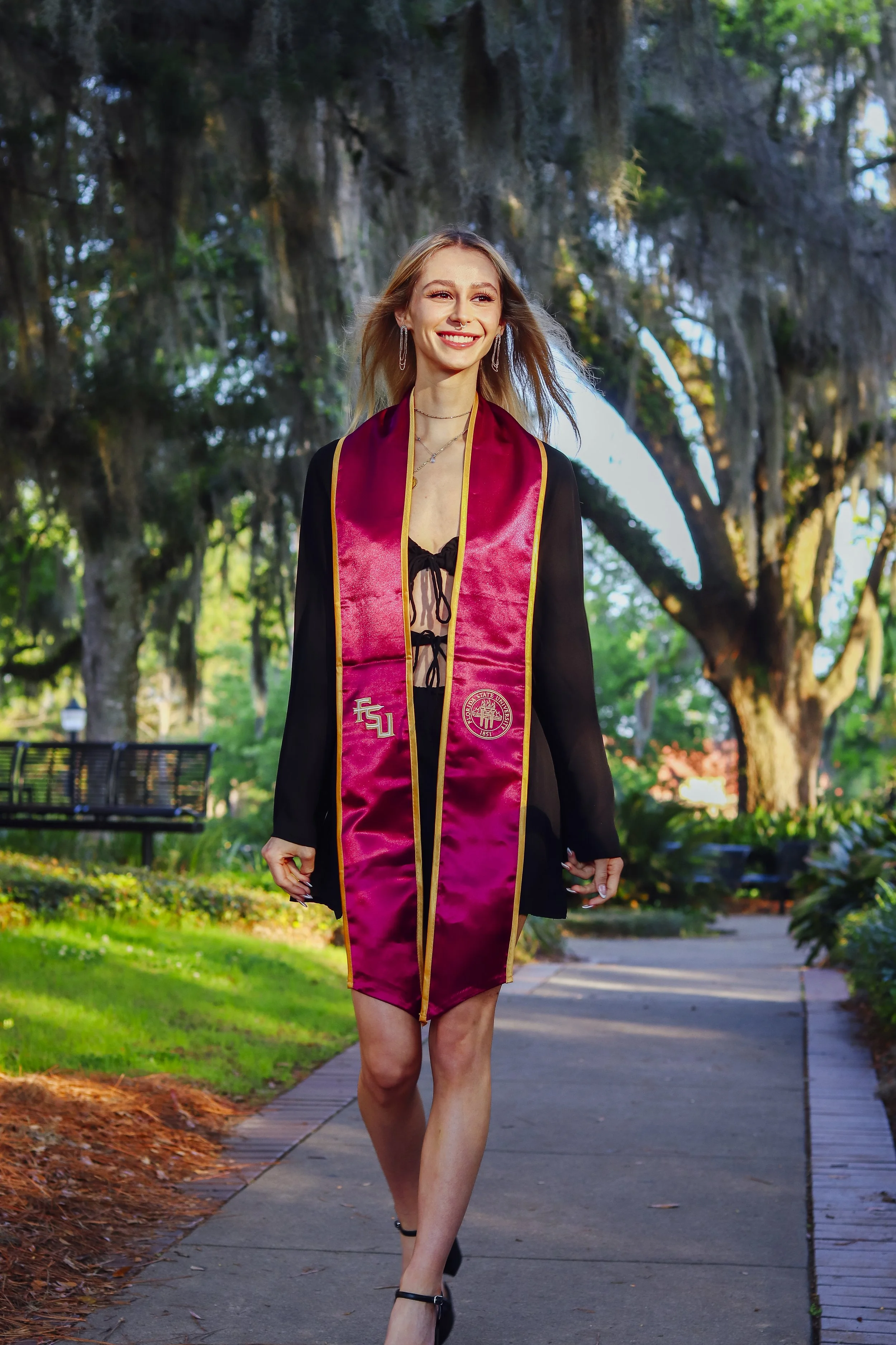 Happy Graduation Julianne!-9.jpg