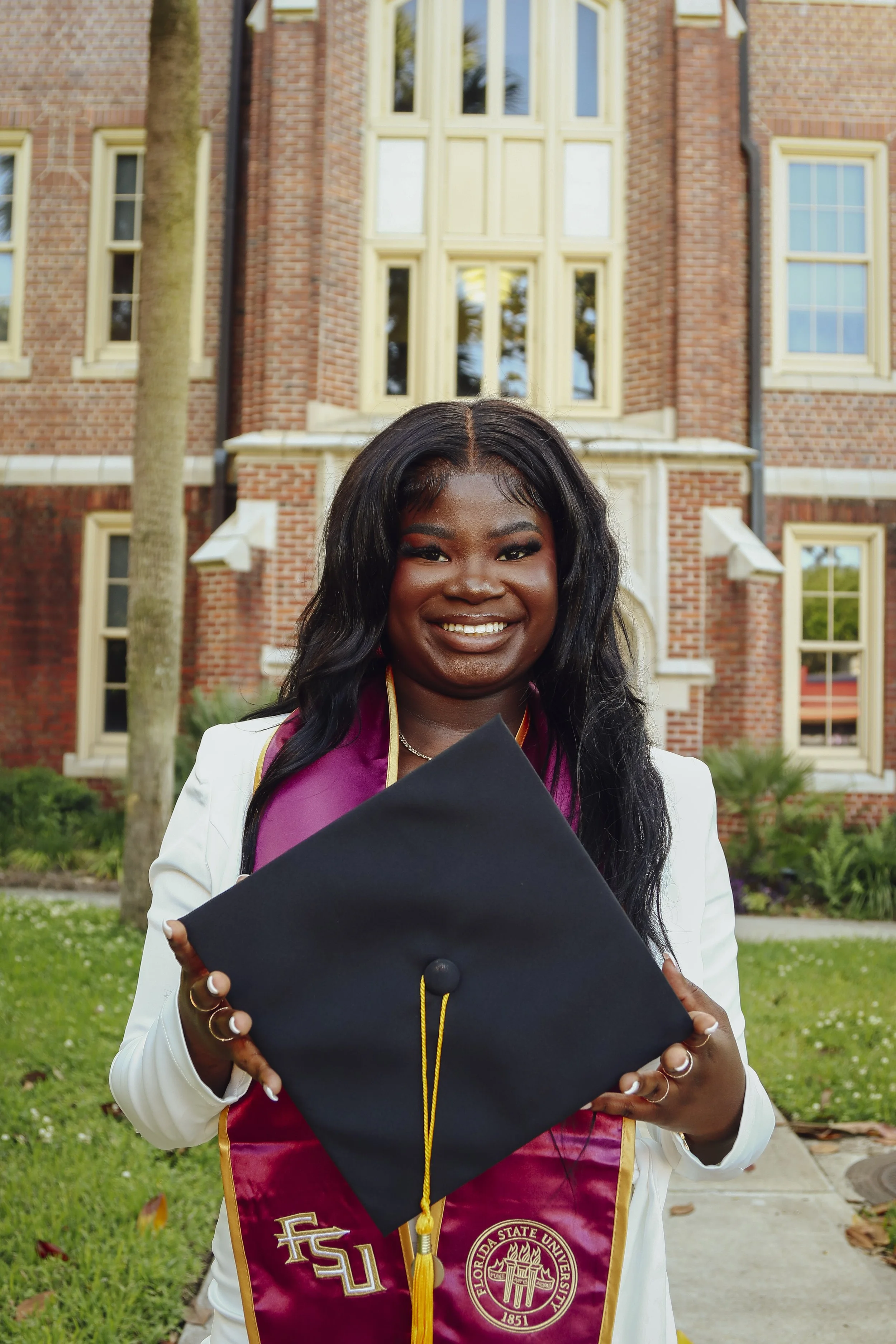 Happy Graduation Claudia!!-50.jpg