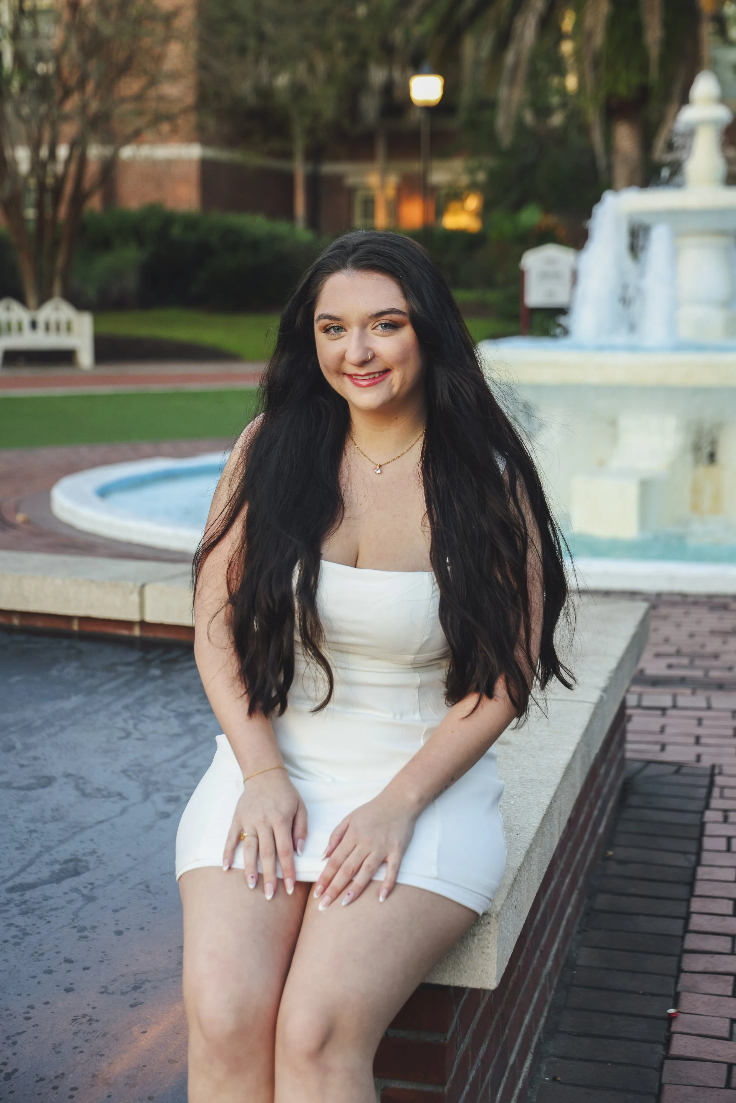 Happy Graduation Sophia!-5.jpg