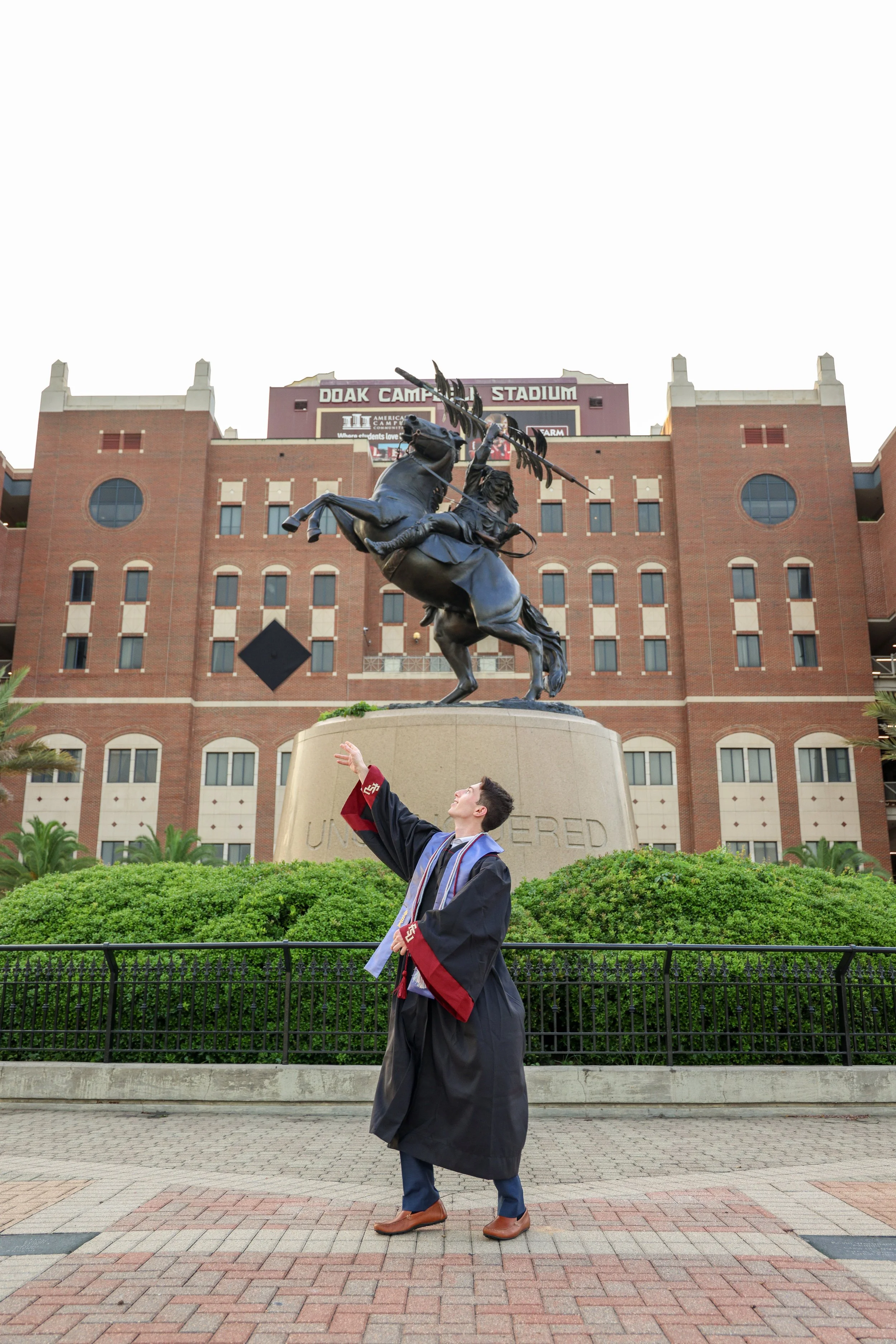 FSU Graduation Jack-46.jpg
