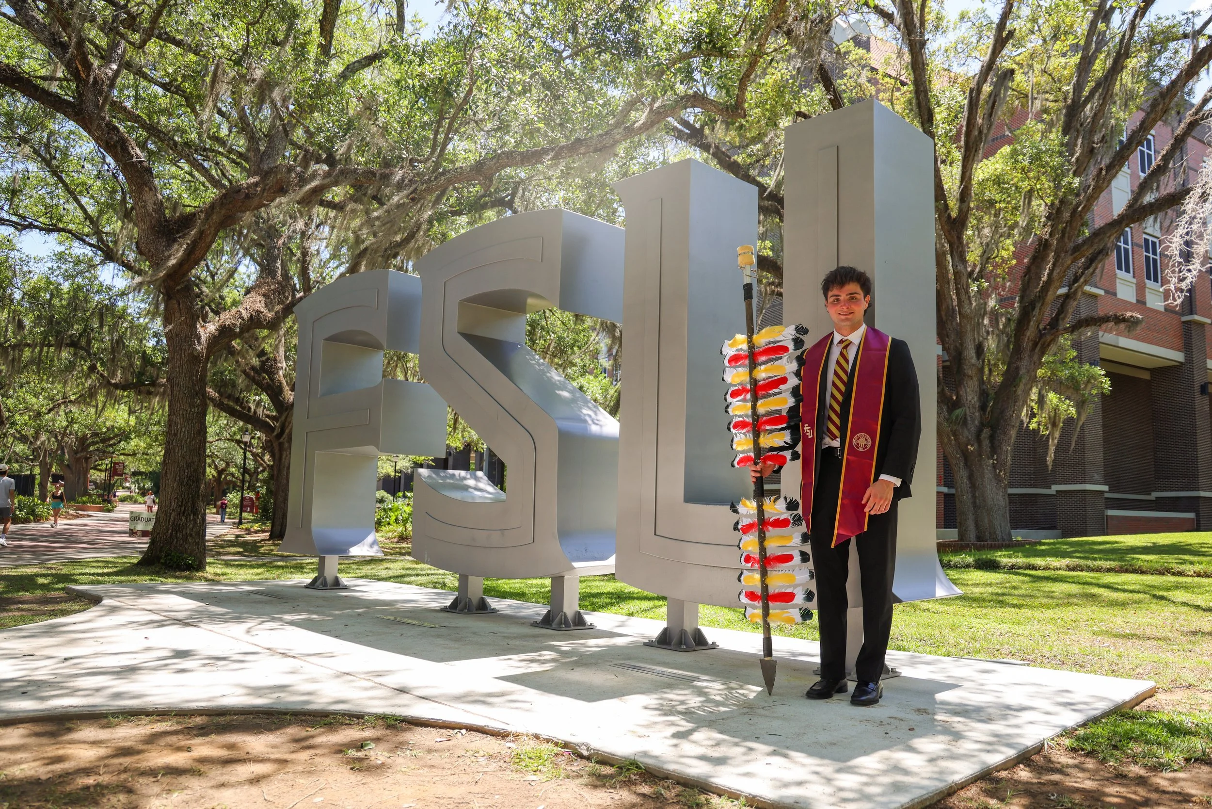 FSU Graduation David (2)-45.jpg