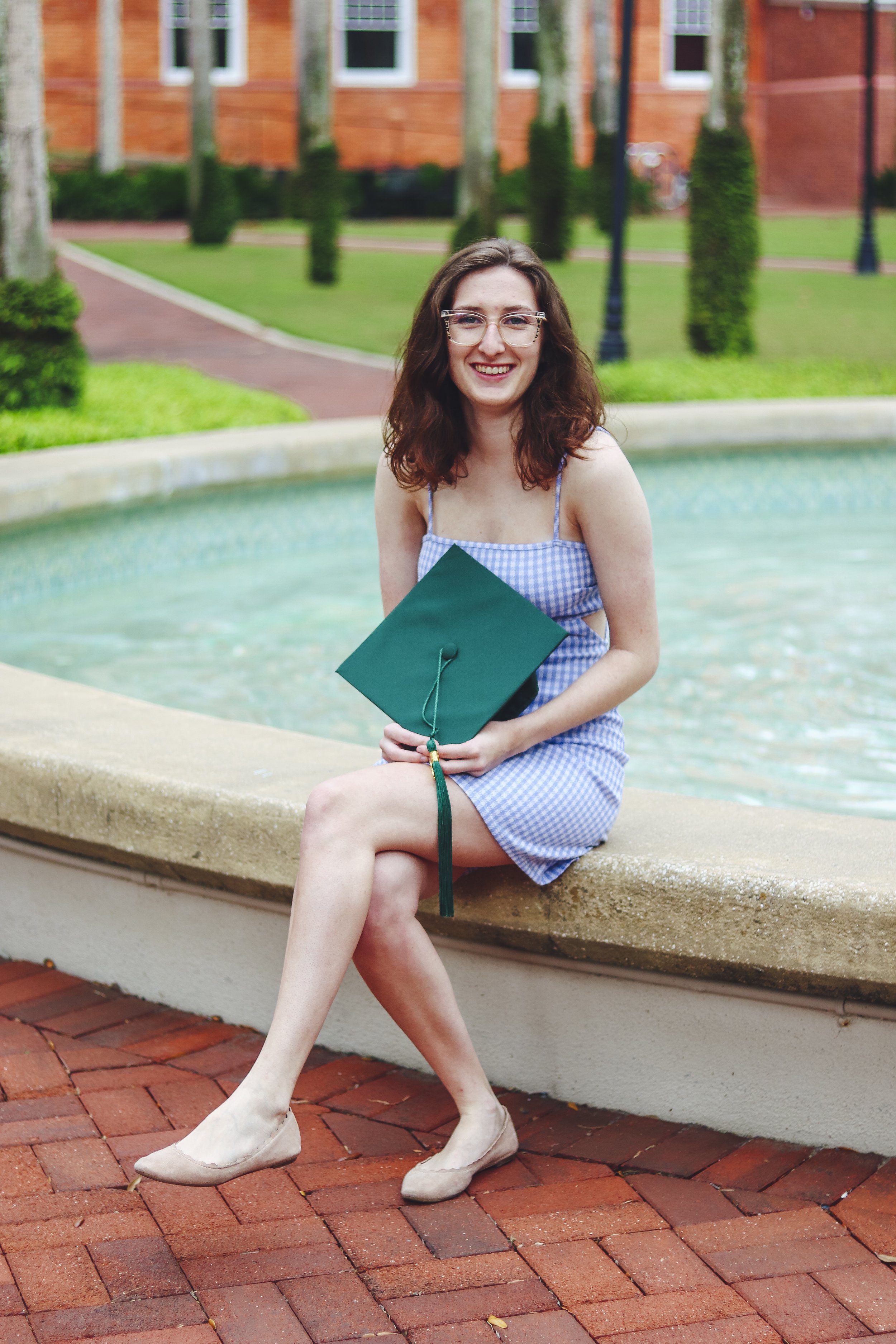Happy Graduation my love!-6.jpg