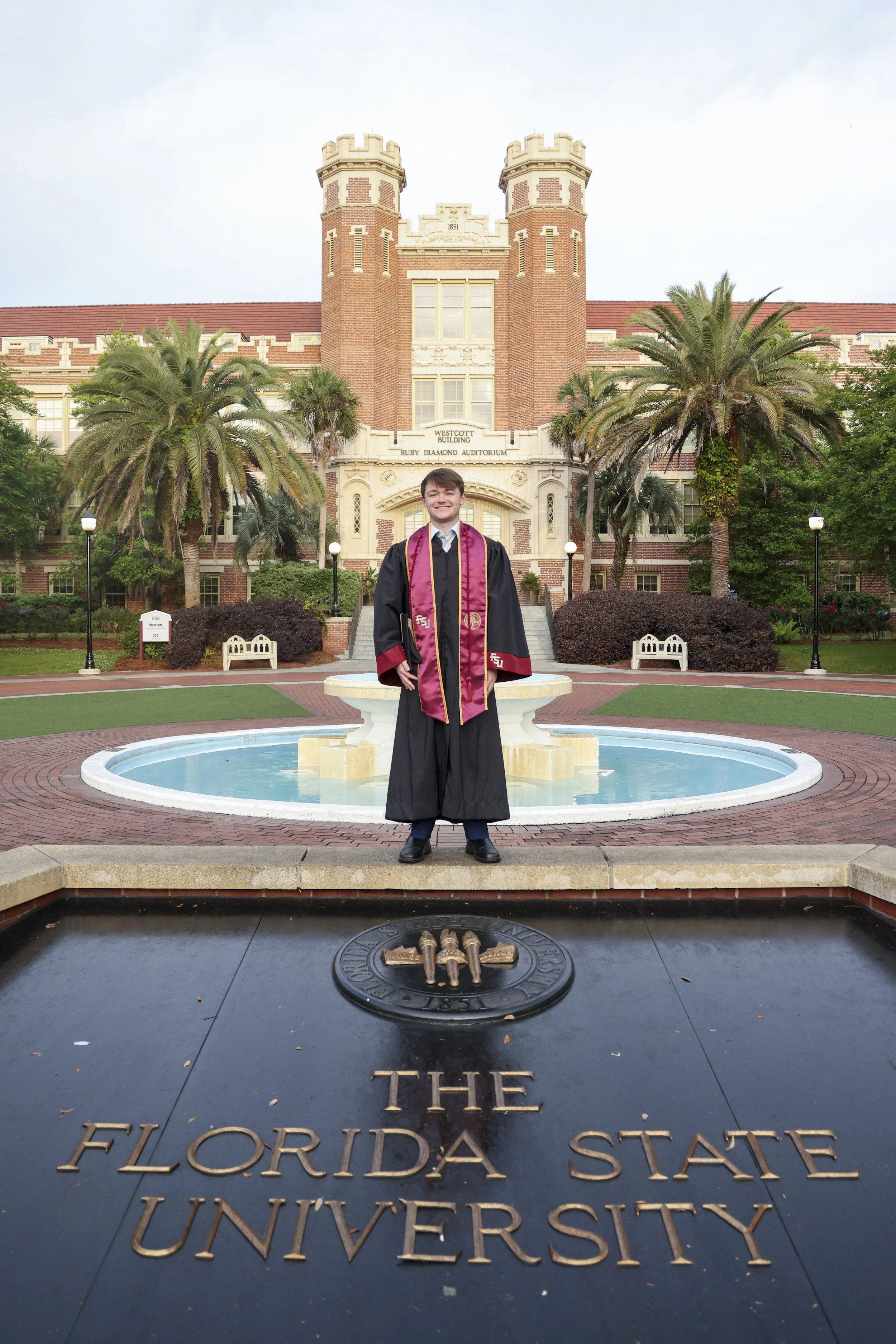 Happy Graduation Brendan!-16.jpg