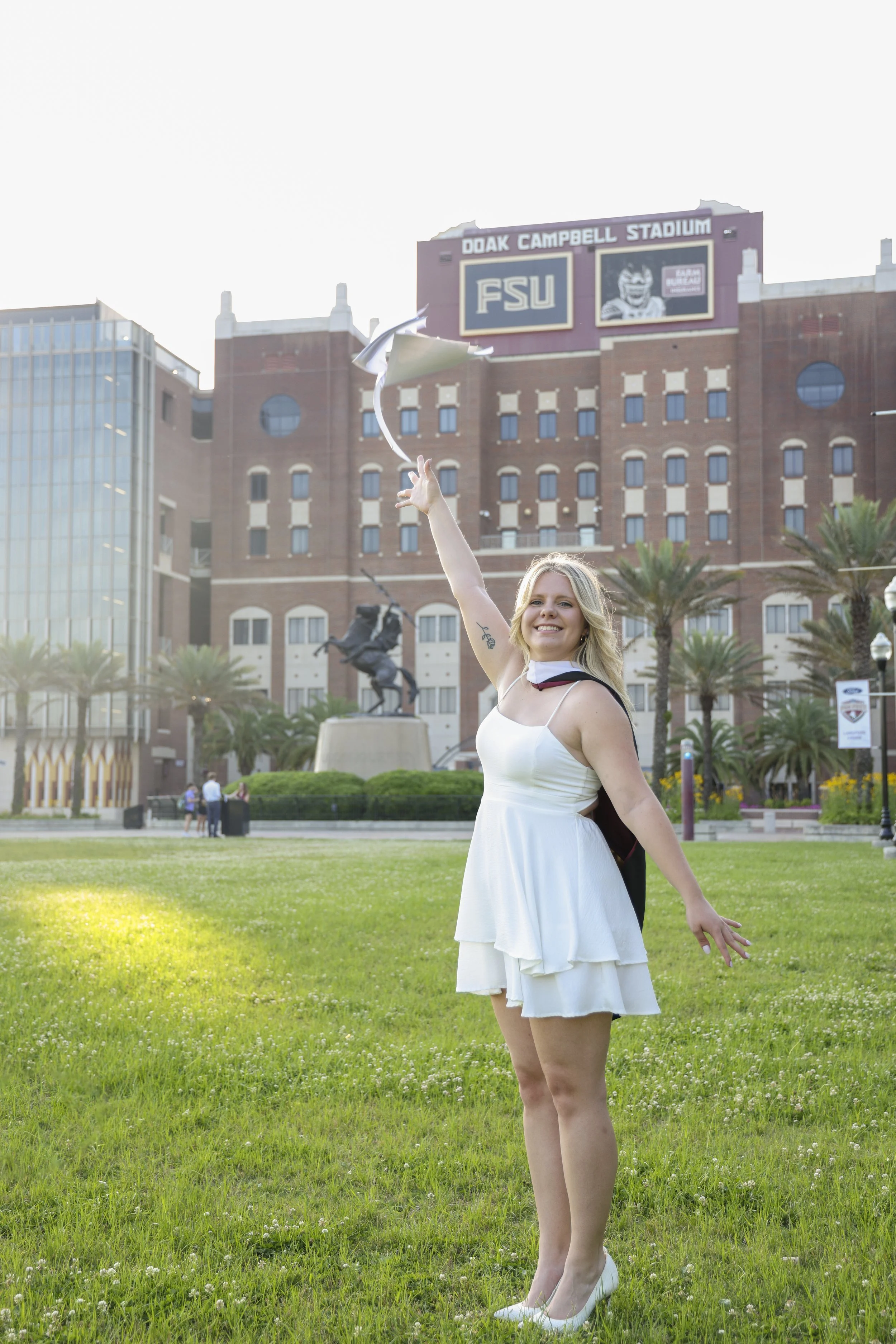 Happy Graduation Lindsey!-43.jpg