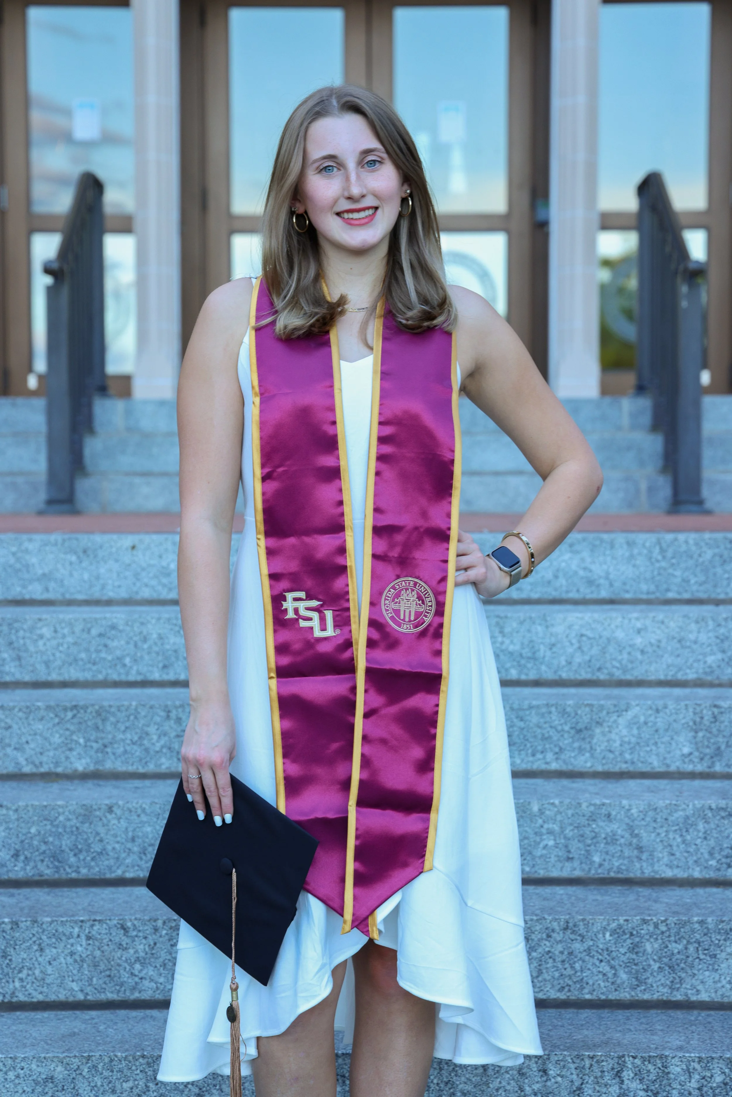 Happy Graduation Hannah-25.jpg