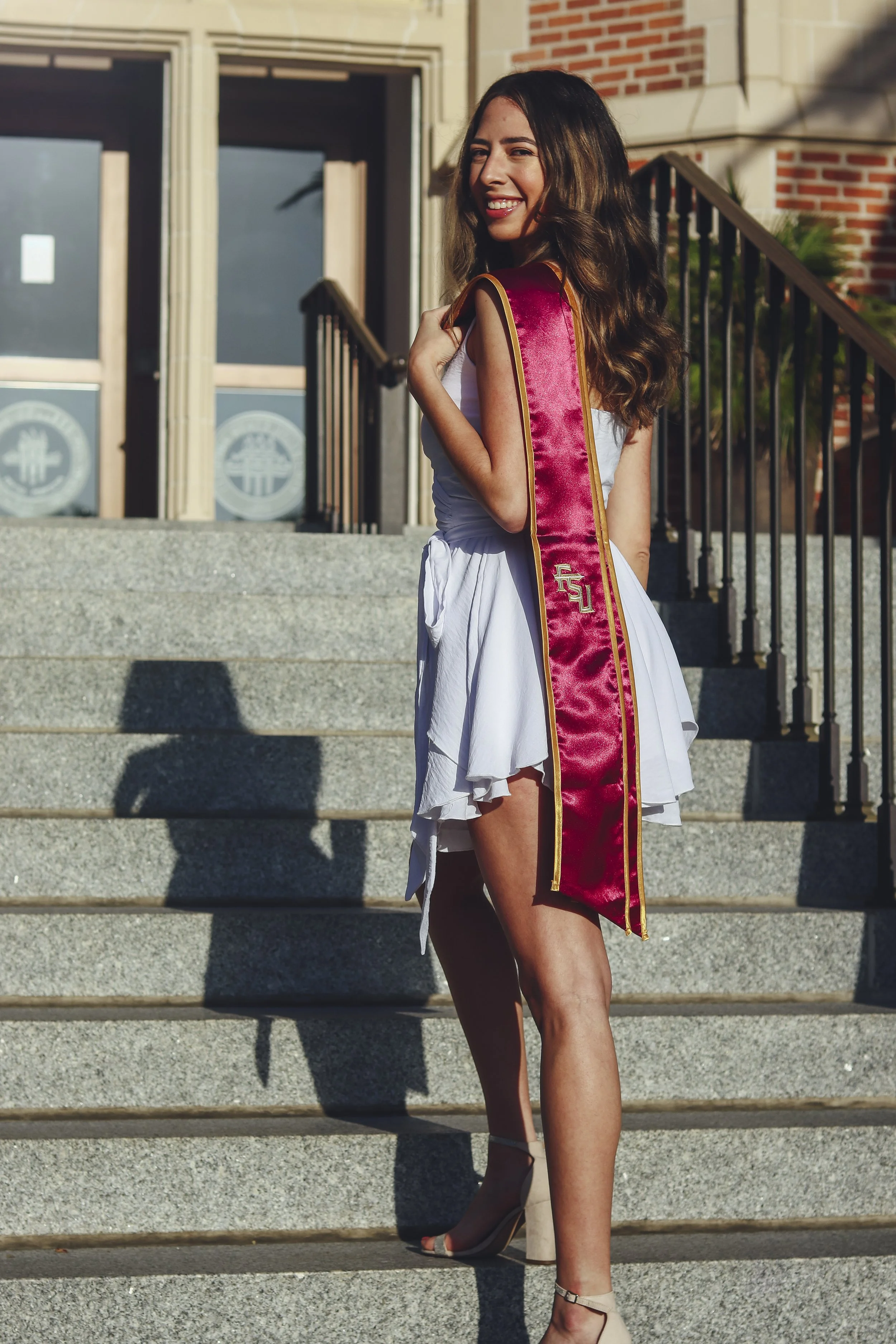 Happy Graduation Valeria!-23.jpg
