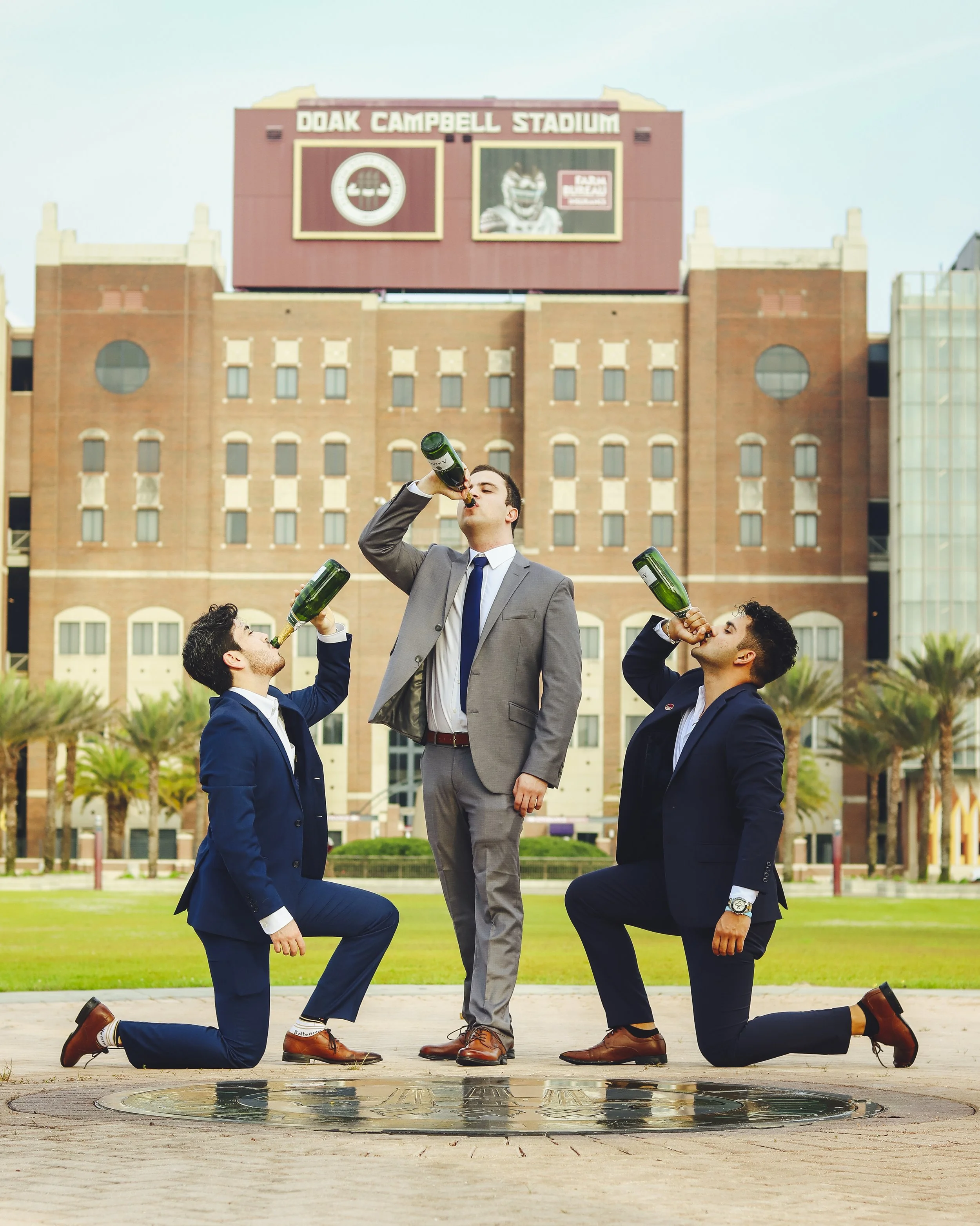 Happy Graduation Sergio!-47.jpg