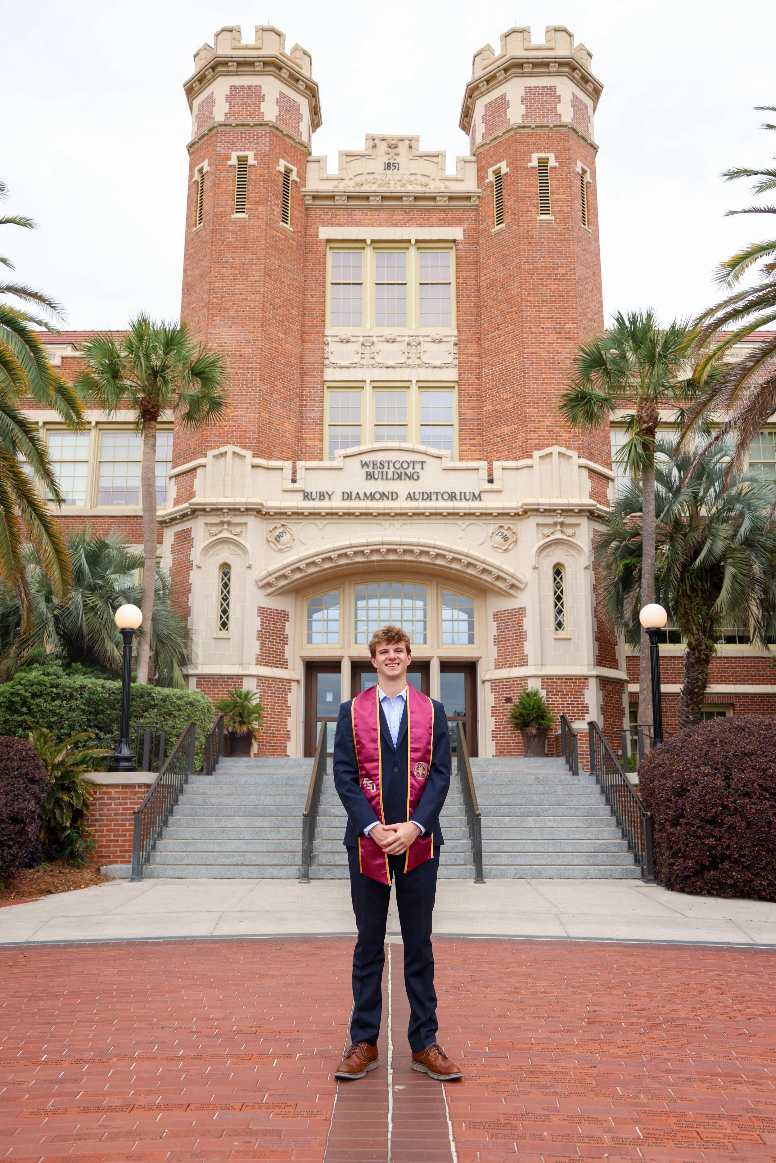 FSU Graduation Colby-9.jpg