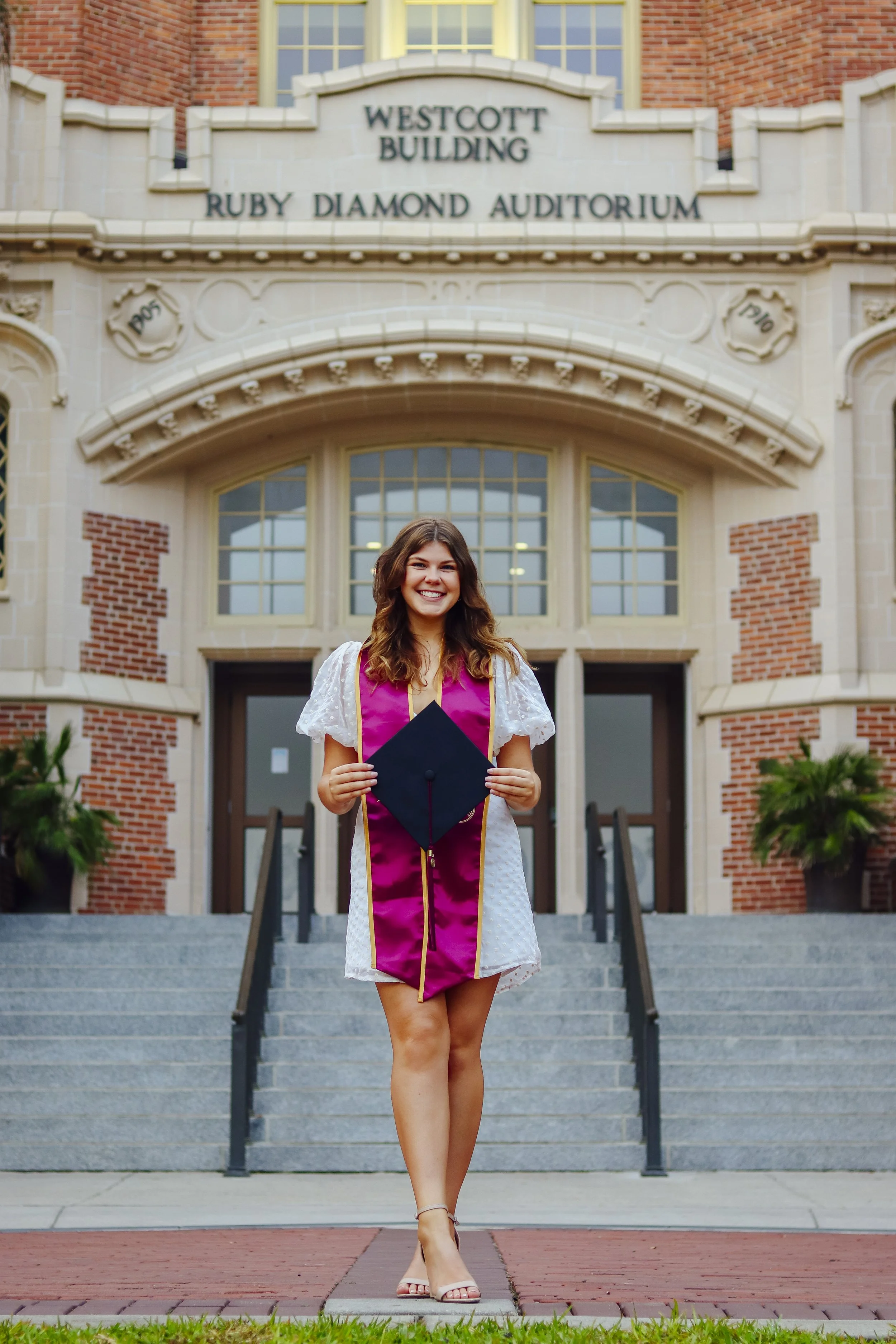 Happy Graduation Kylie!-15.jpg
