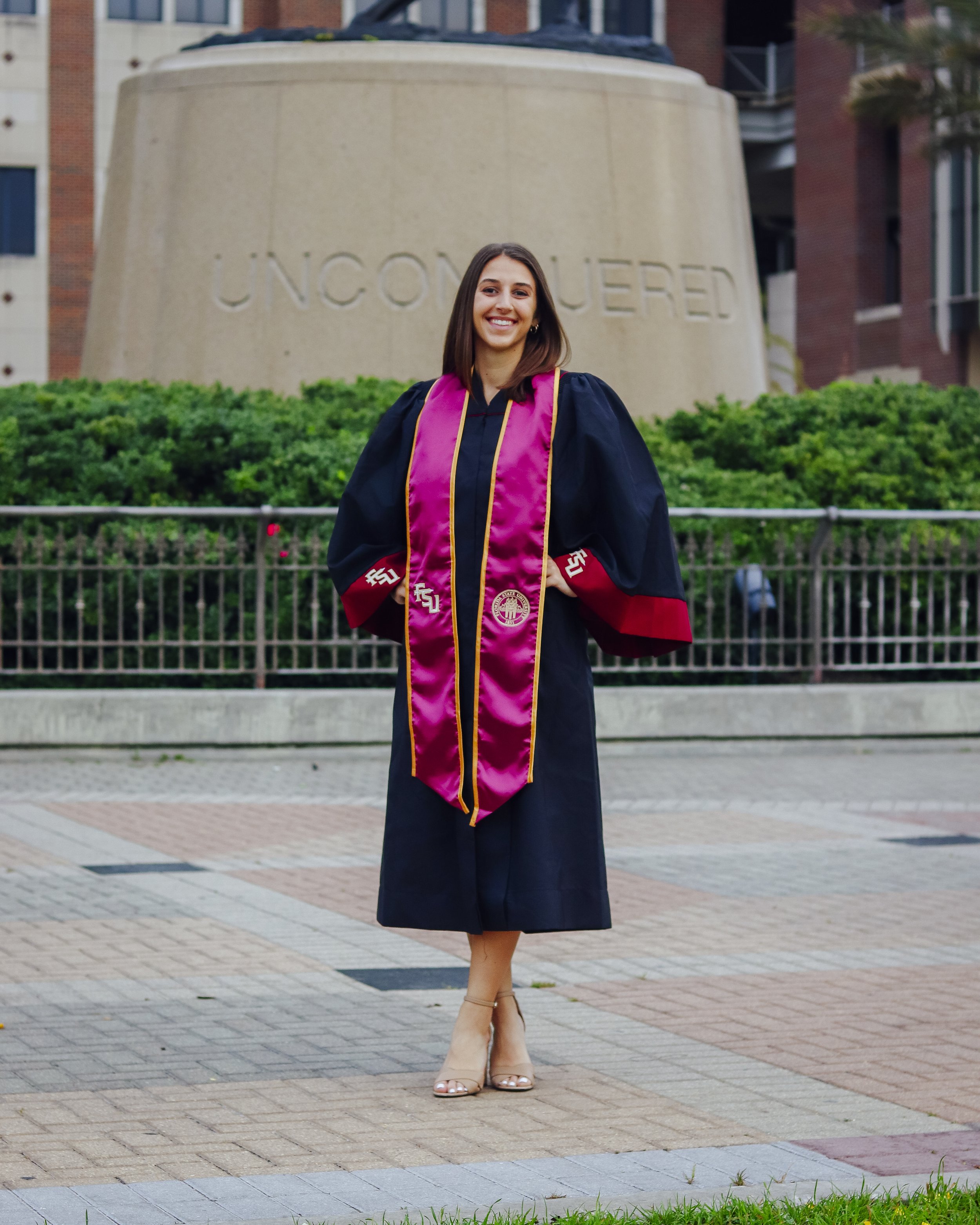 Happy Graduation Gillian!-8.jpg