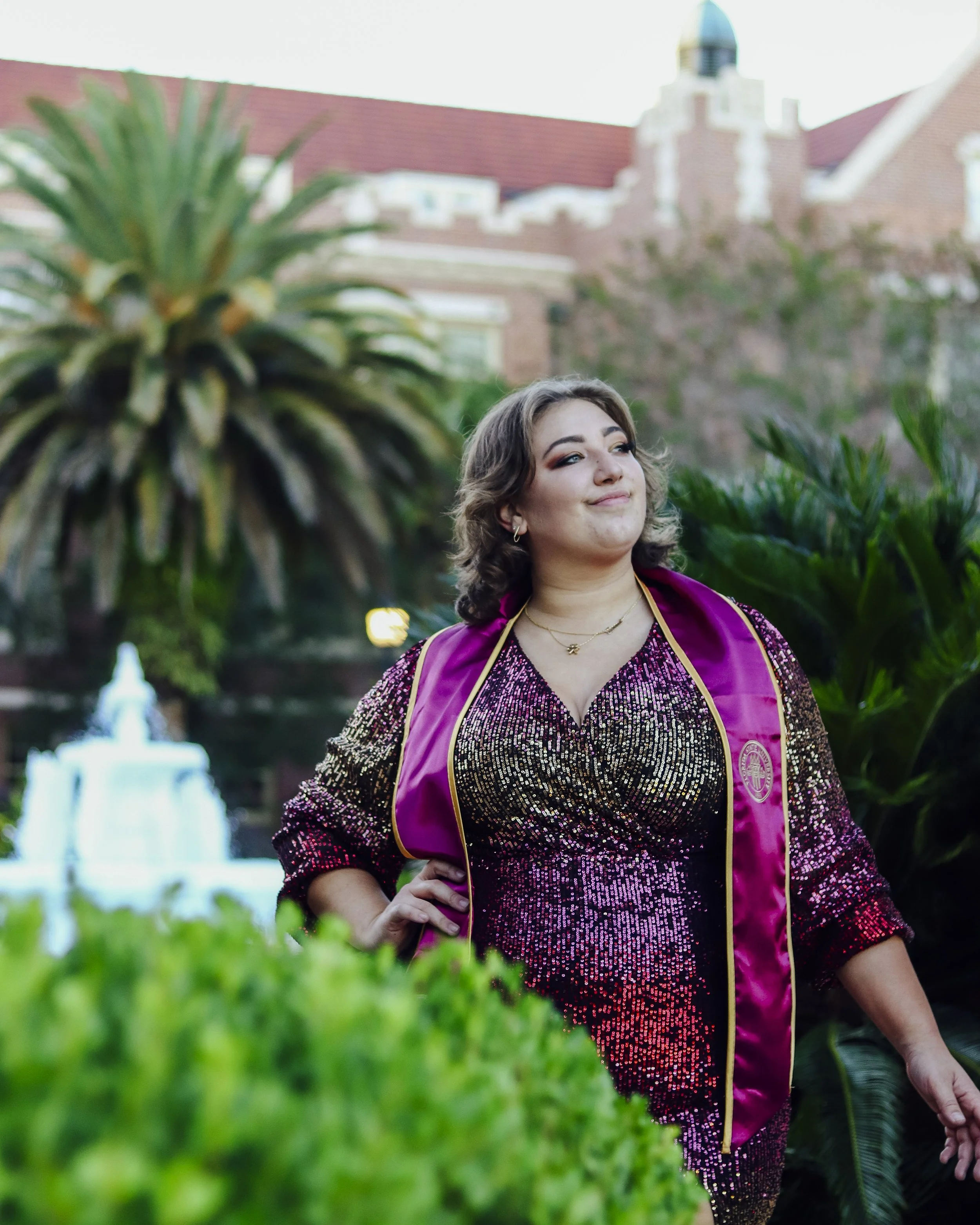 Happy Graduation Becca!-22.jpg