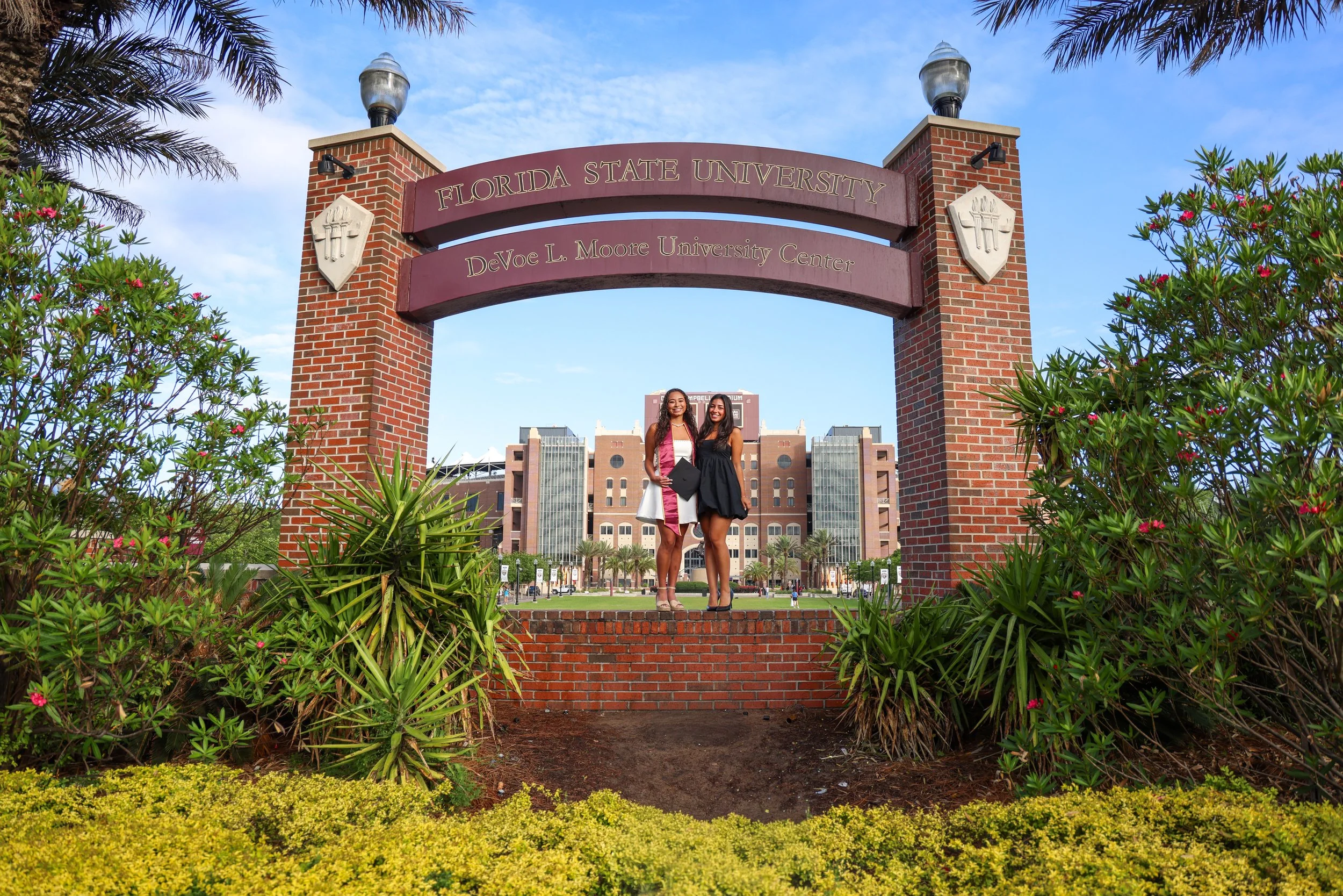 FSU Graduation Rebecca-34.jpg