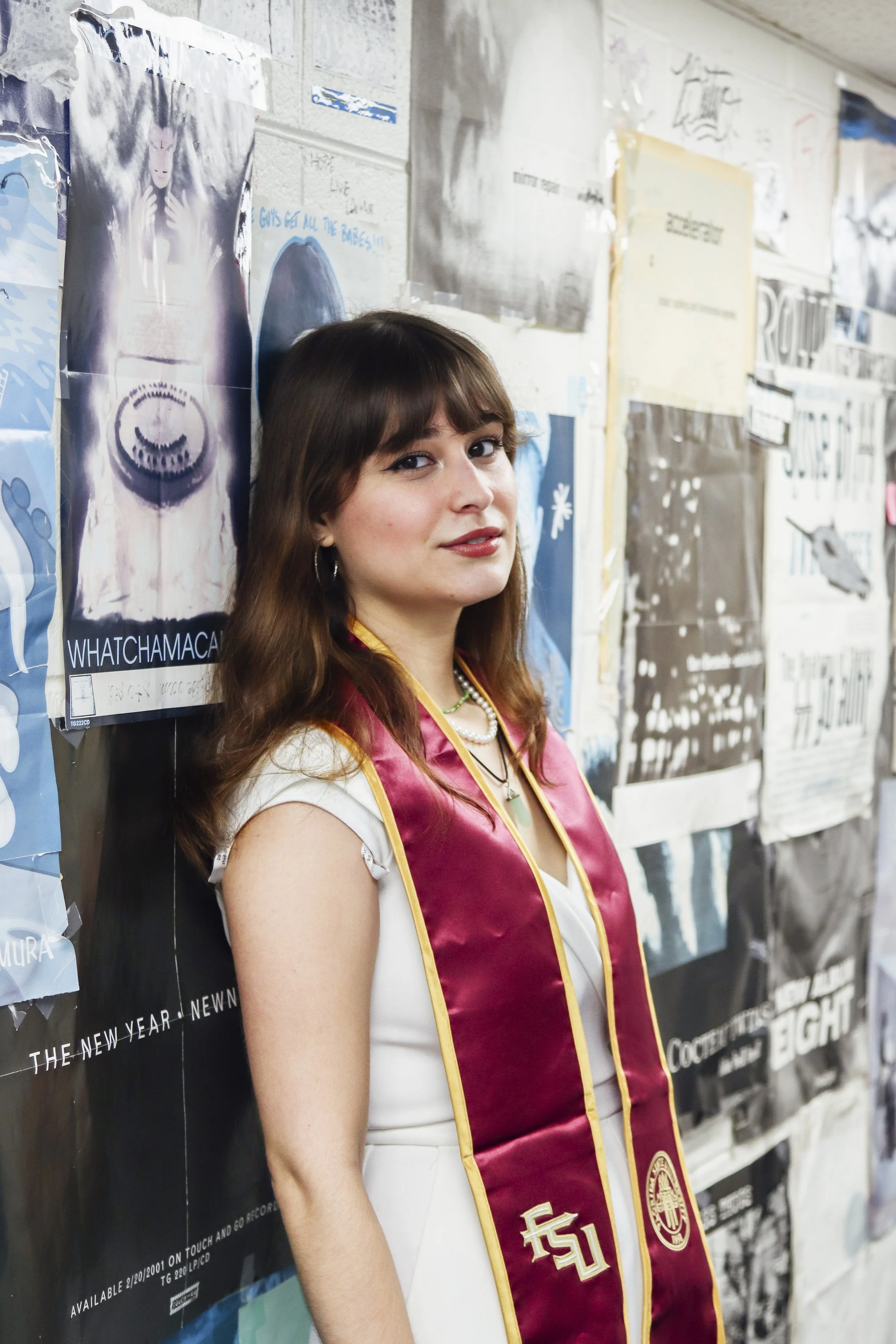 Happy Graduation Sofia!-45.jpg