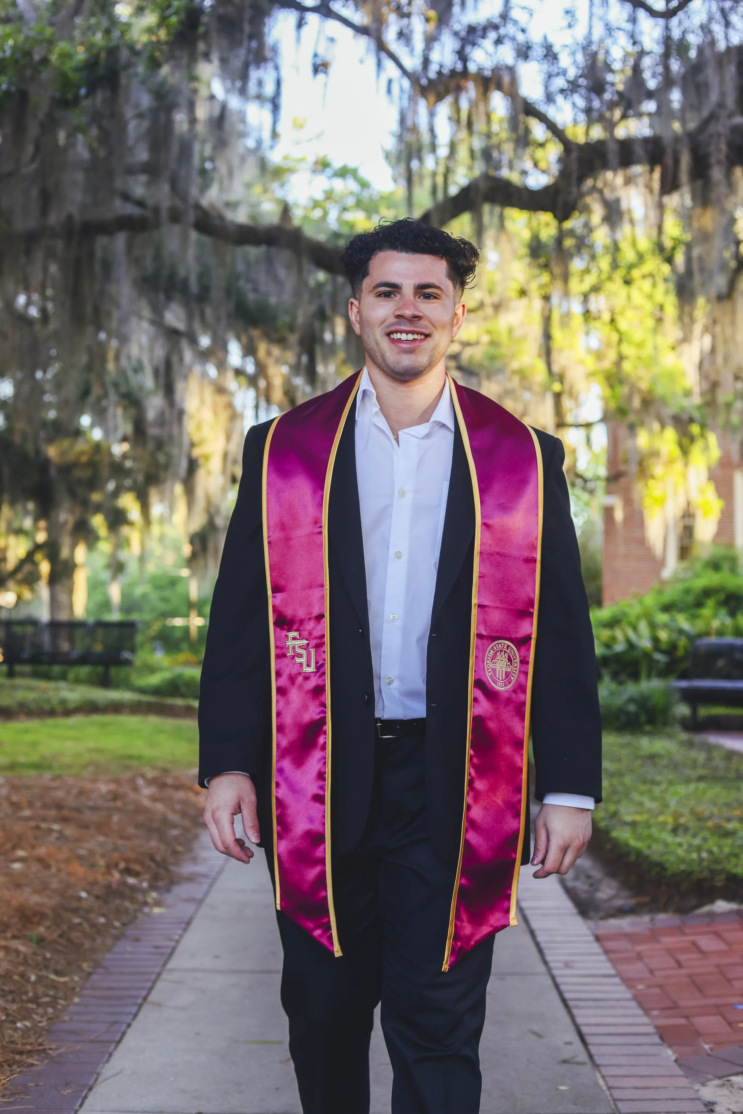 Happy Graduation Adrian!-25.jpg