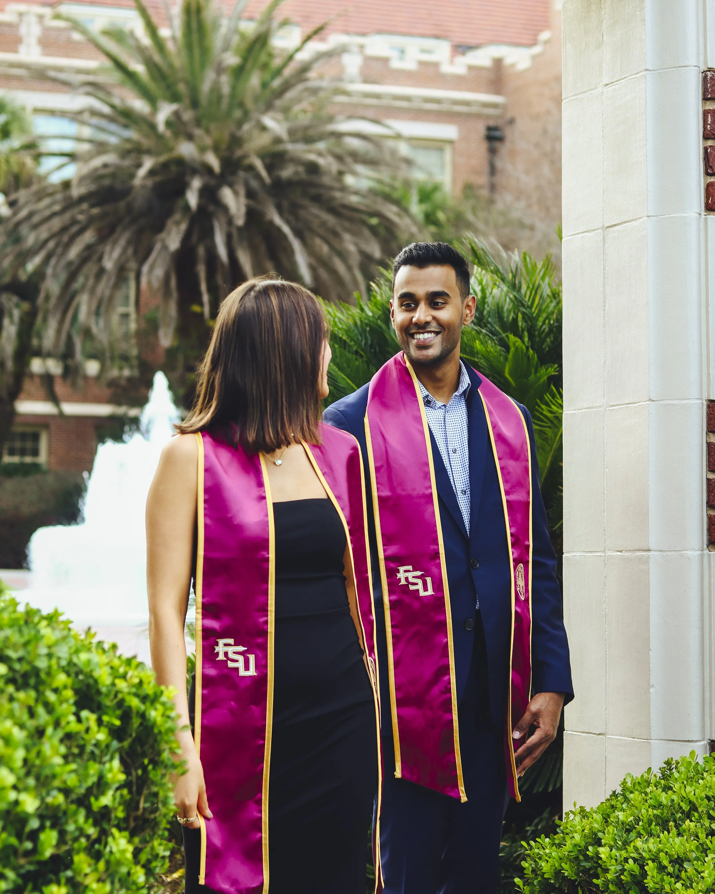 Happy Graduation Arvind!-41.jpg