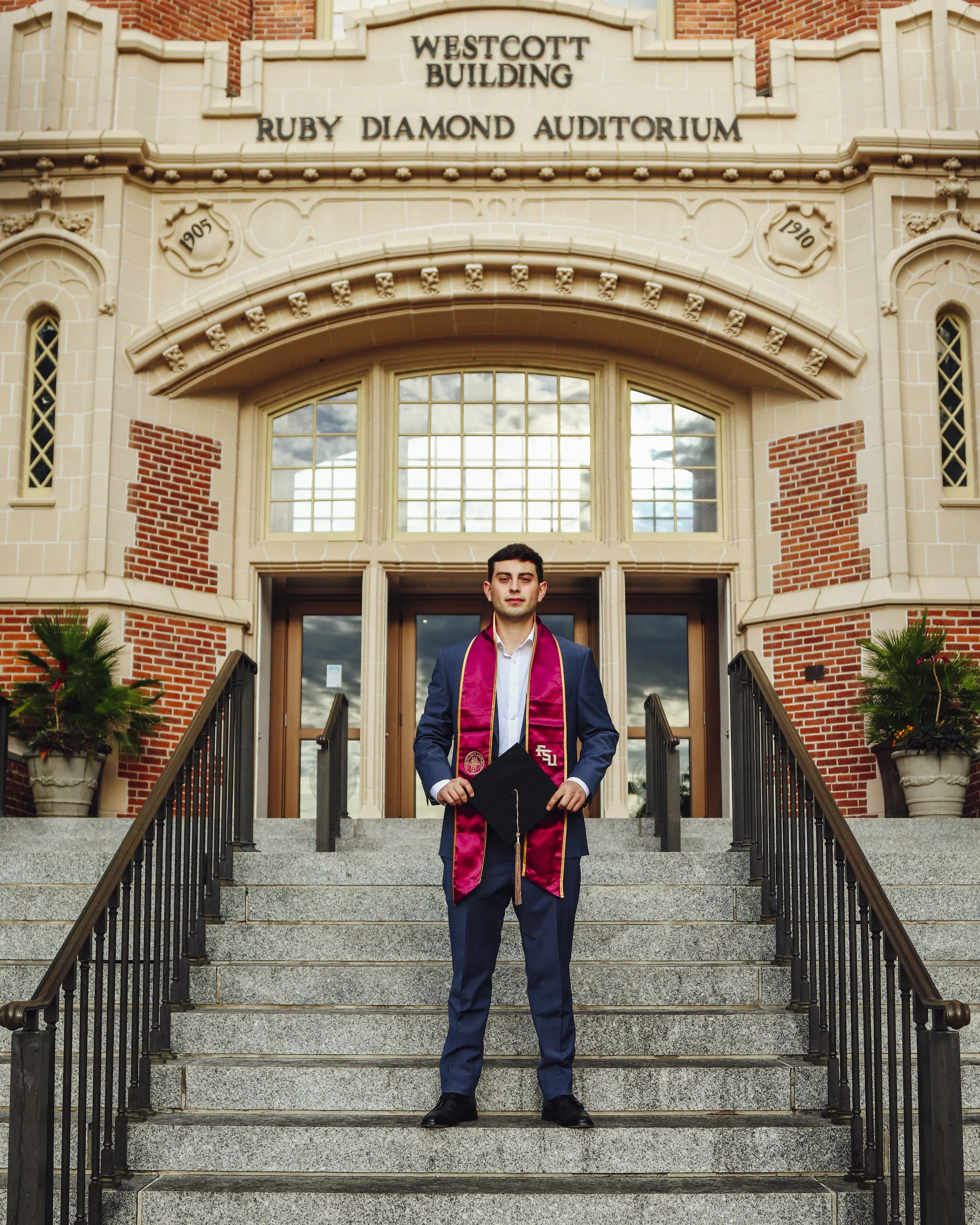 Happy Graduation Vincent!!-20.jpg