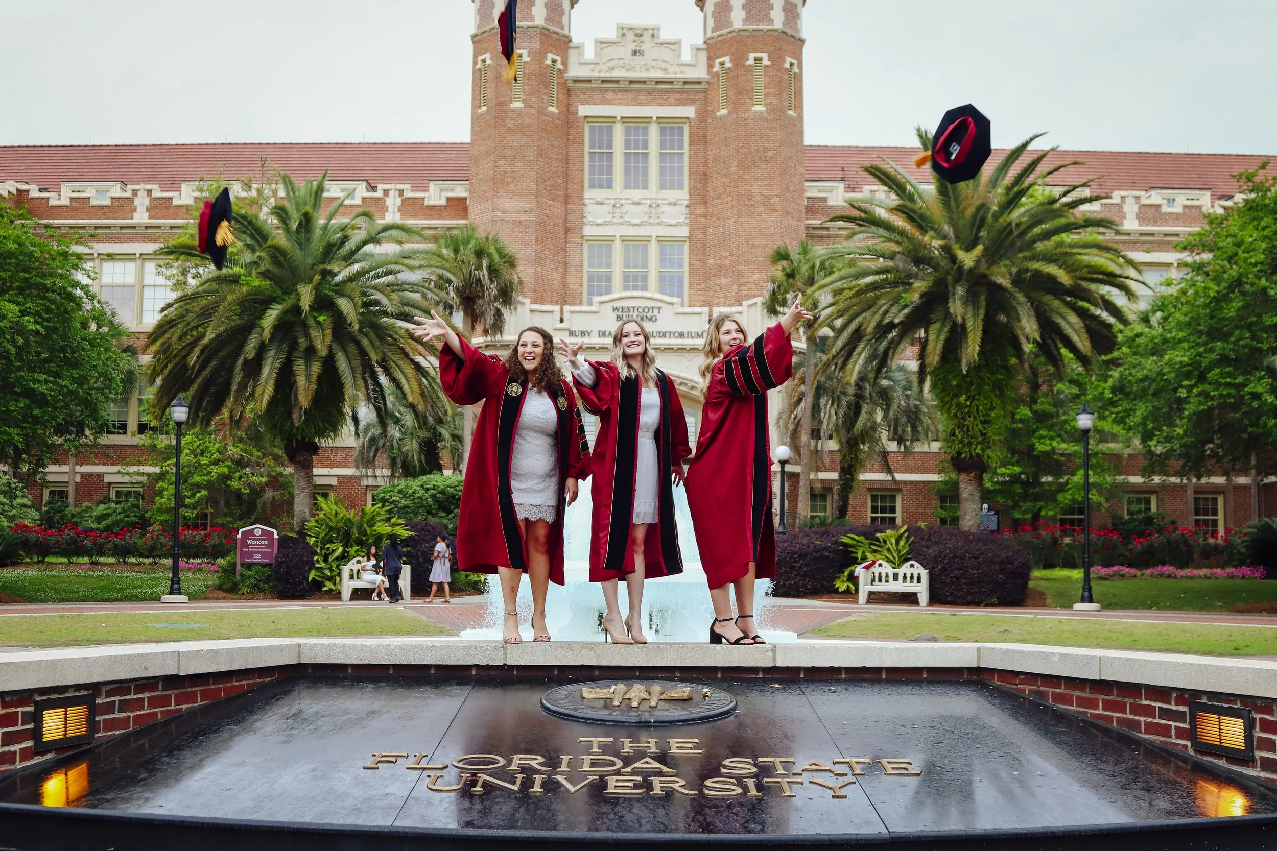 Happy Graduation Allie!!-32.jpg