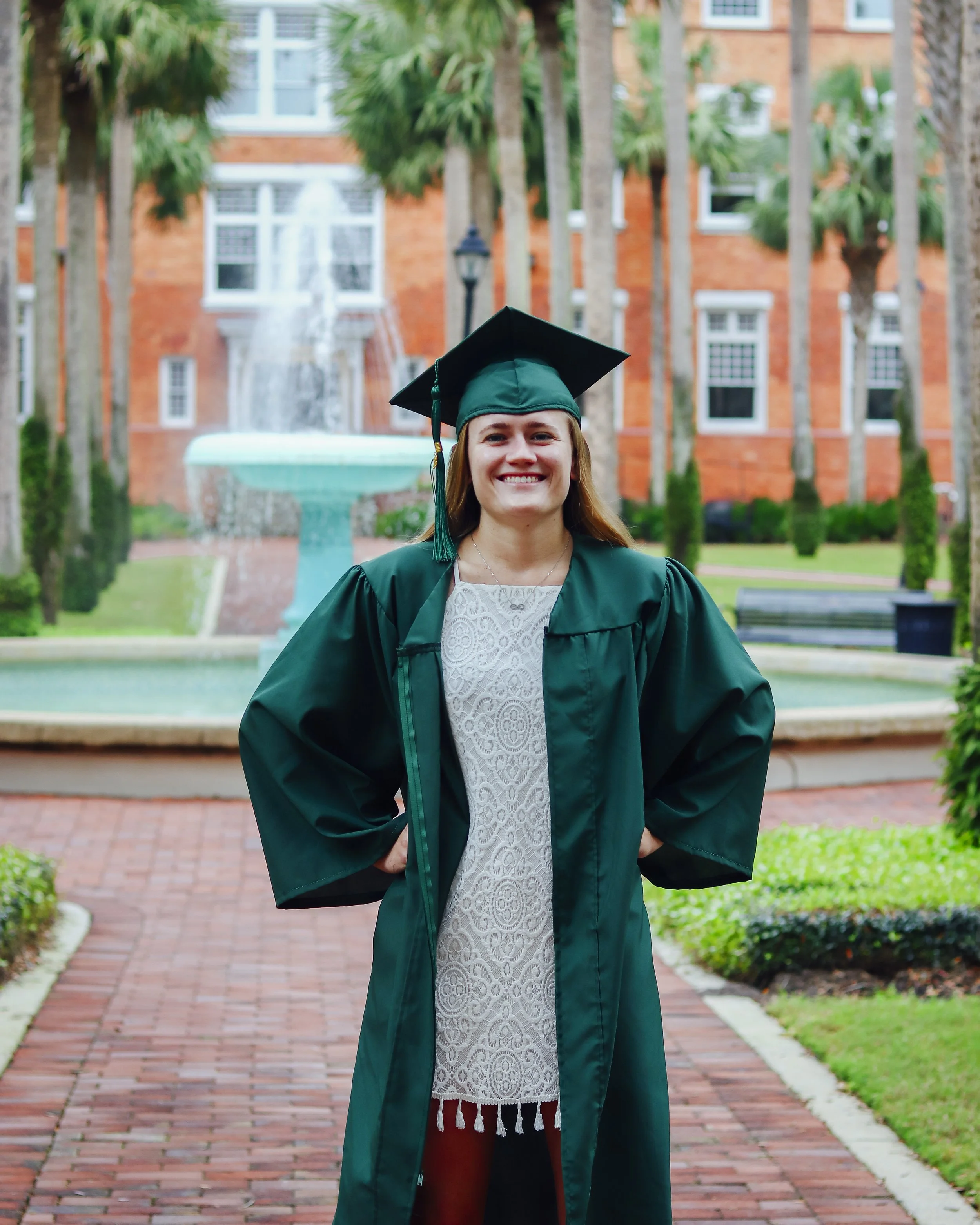 Happy Graduation Rebekah!-3.jpg
