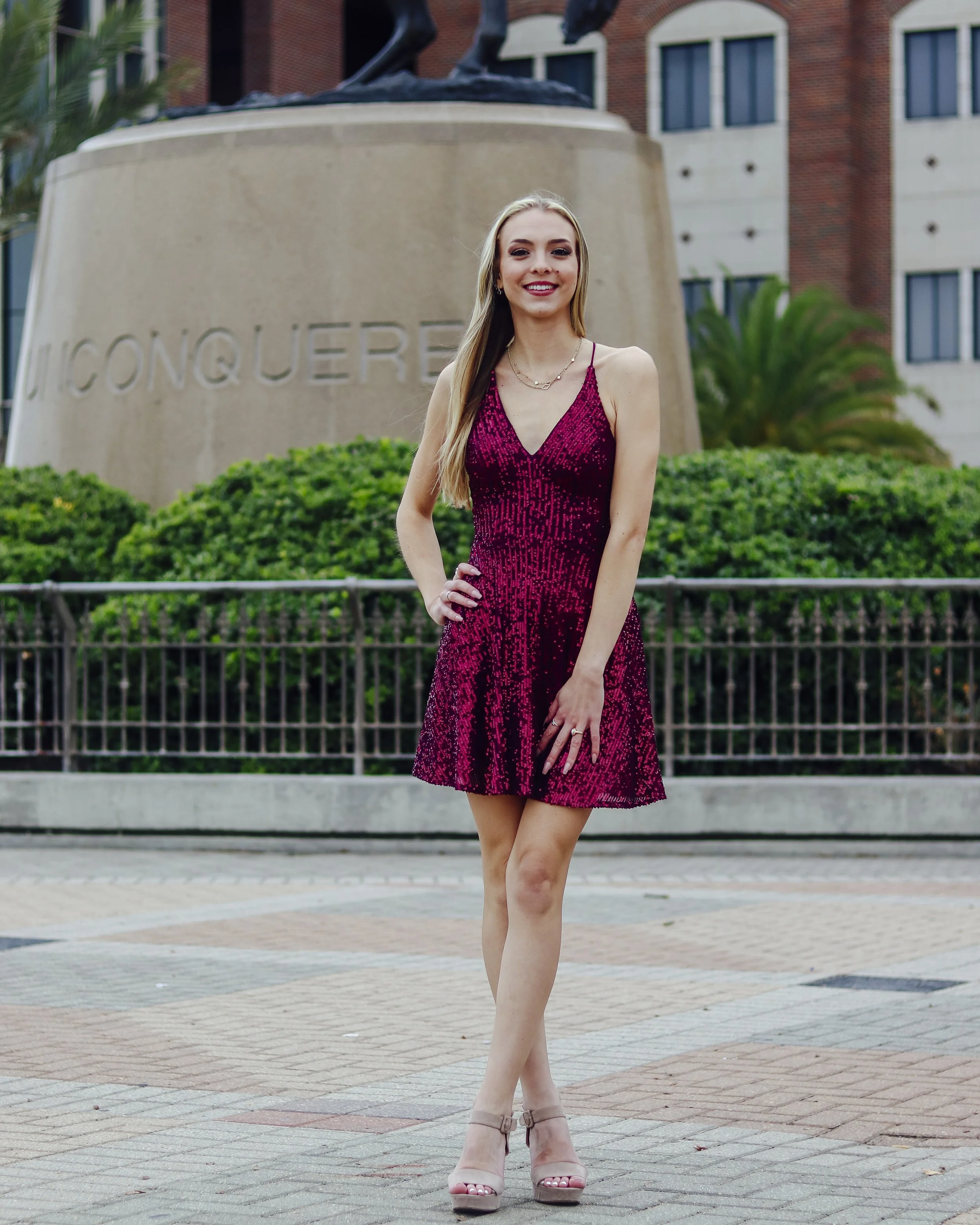 Happy Graduation Anna!-5.jpg
