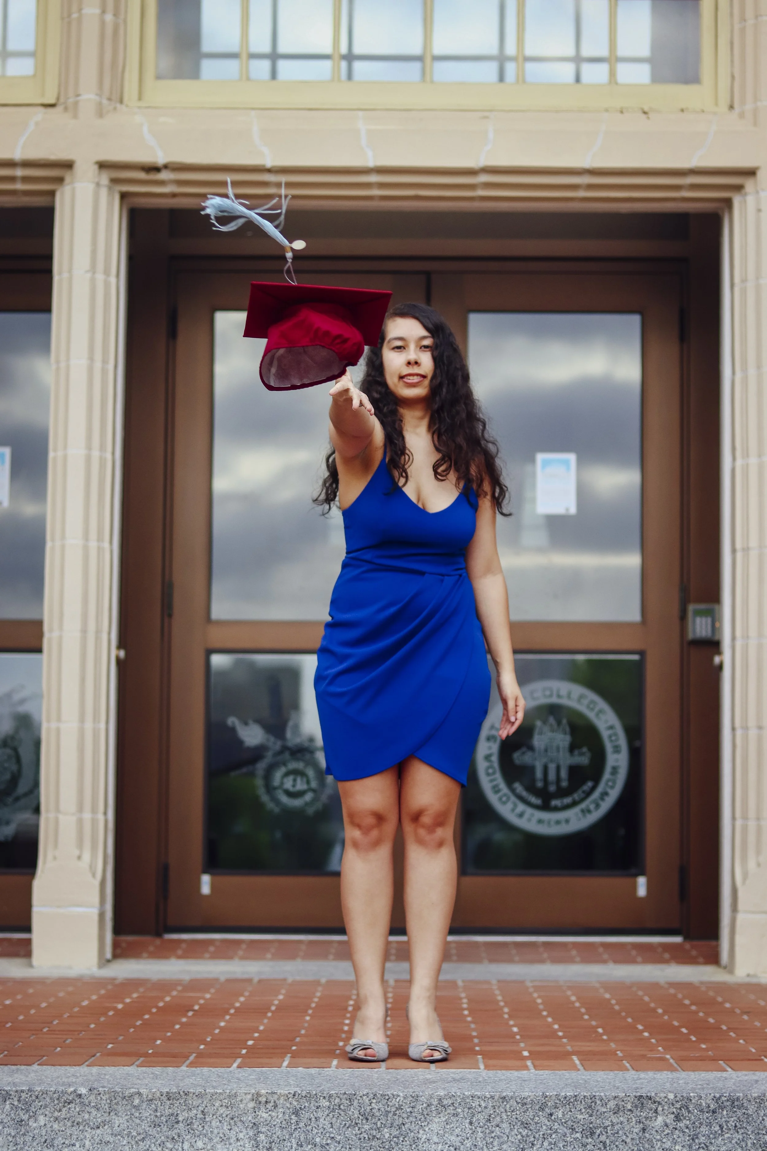 Happy Graduation Maria!!-16.jpg