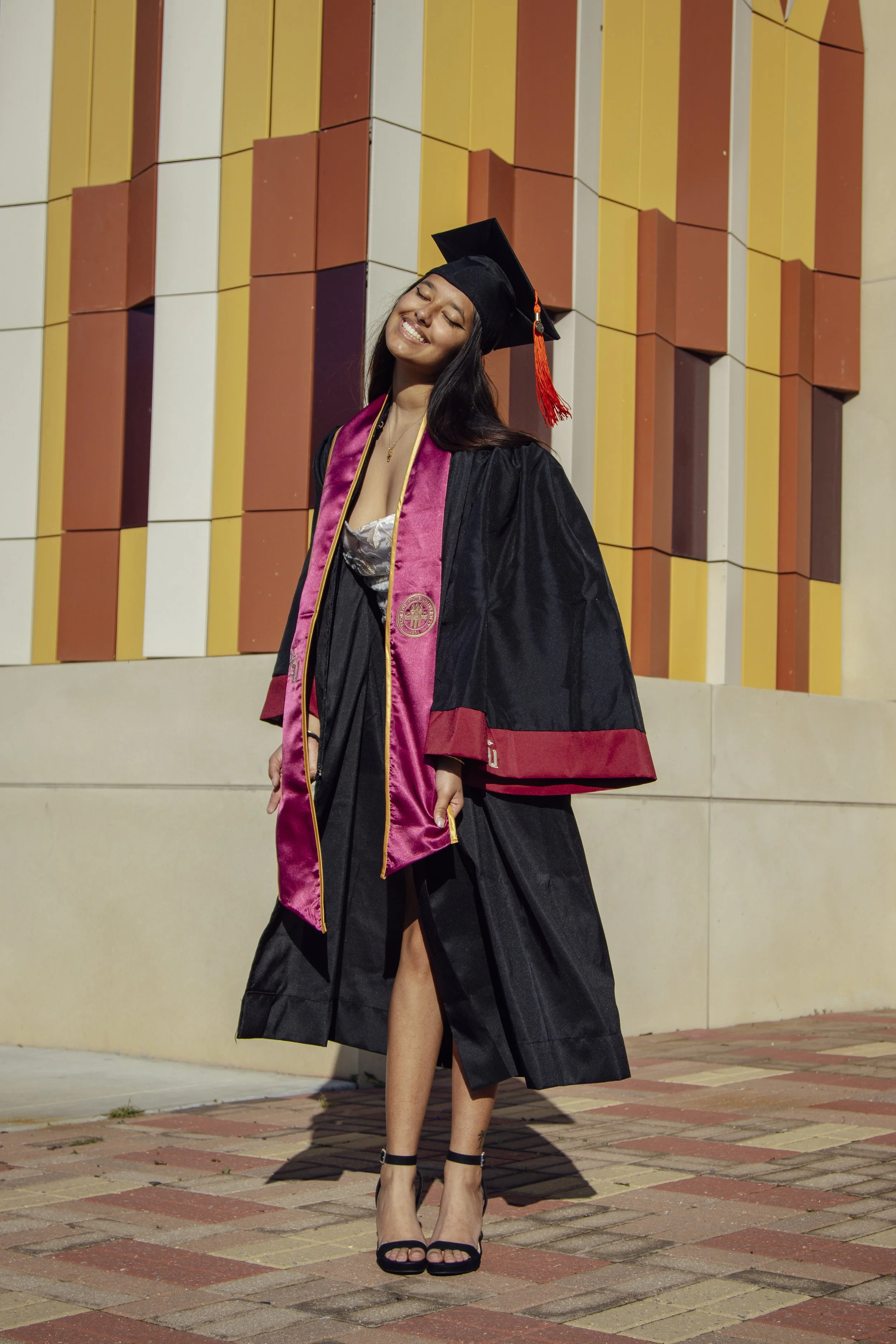 Happy Graduation Josy!!-73.jpg