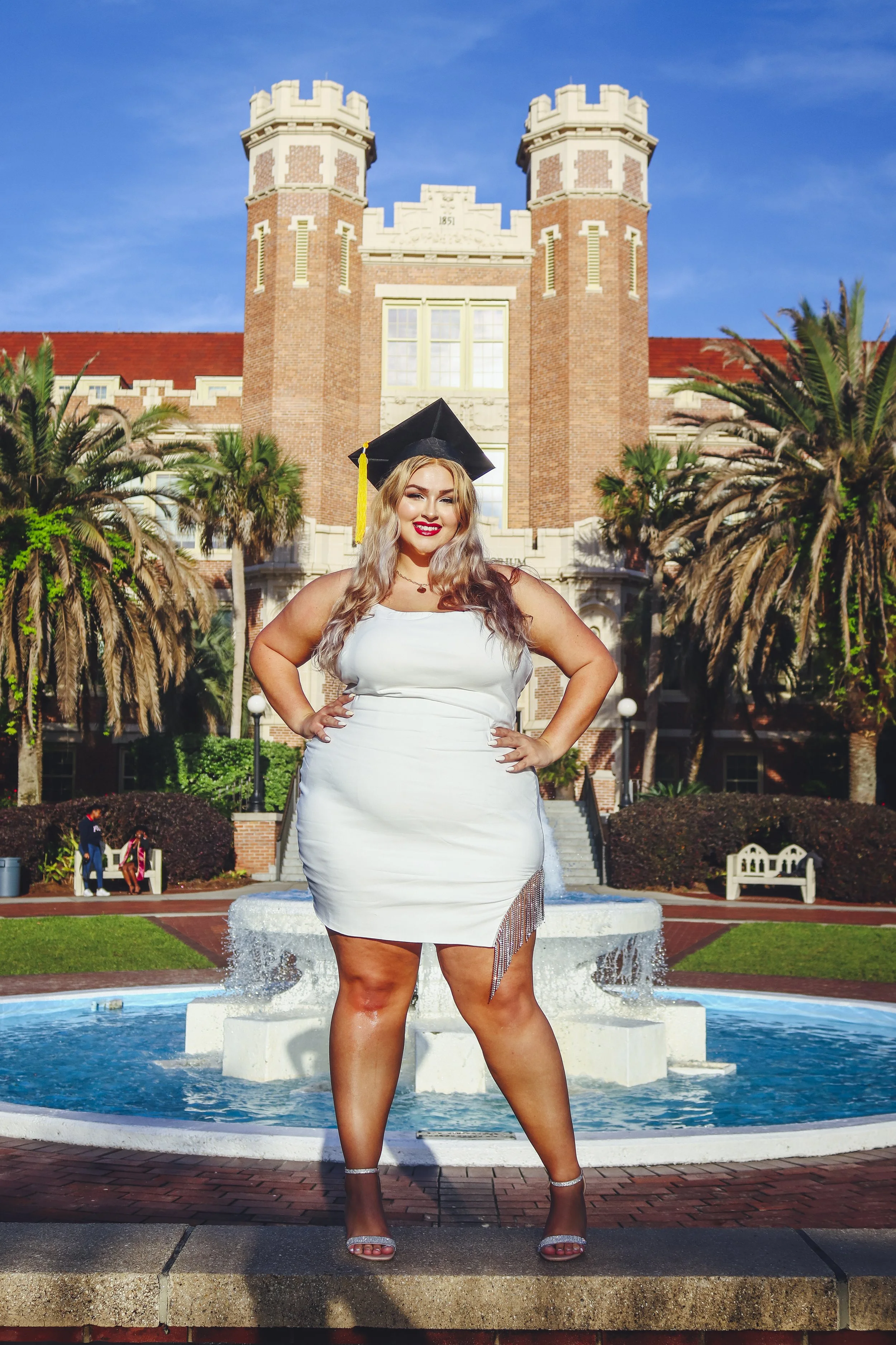 Happy Graduation Brianna!-15.jpg