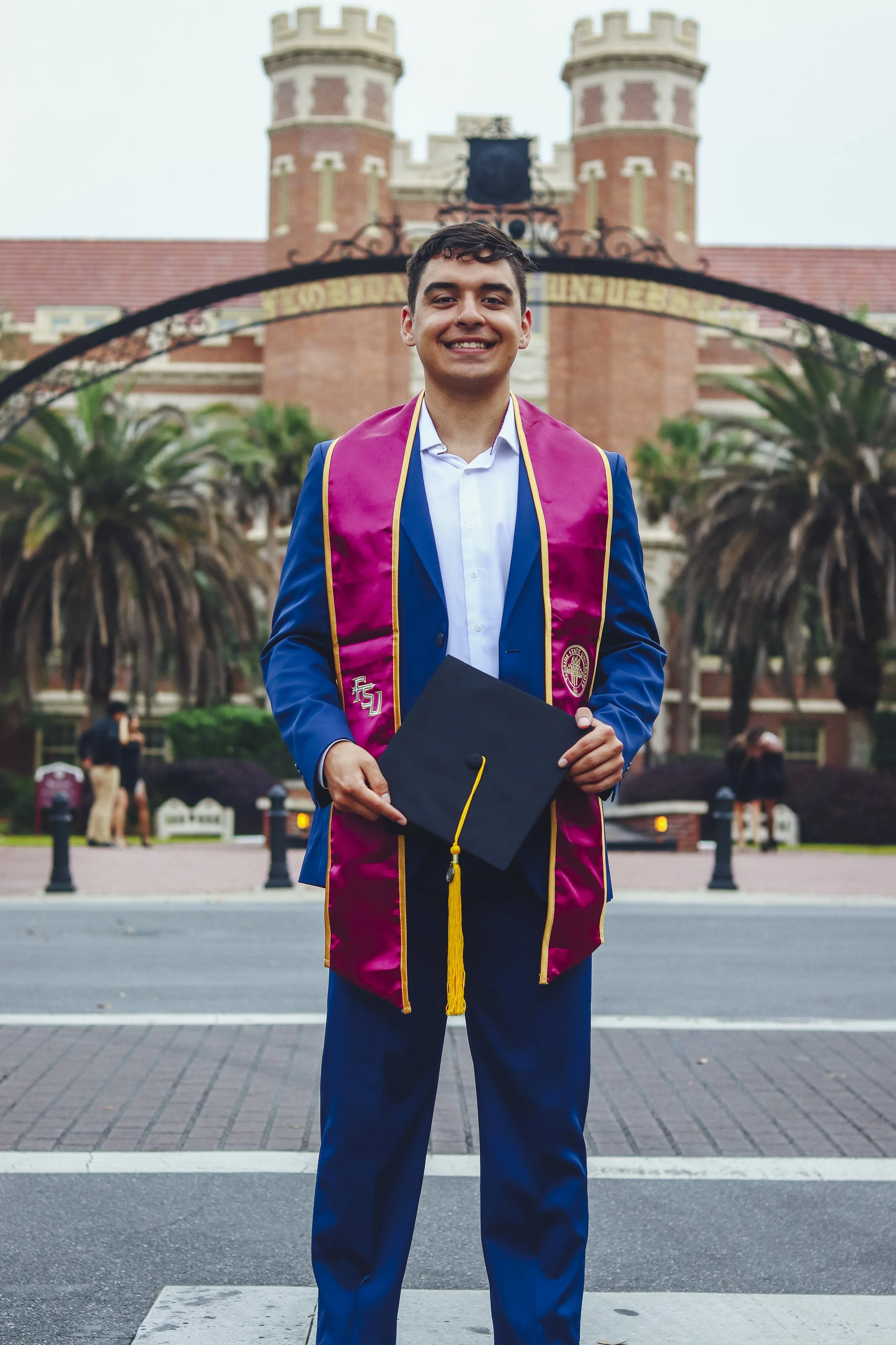 Happy Graduation Polo!-32.jpg