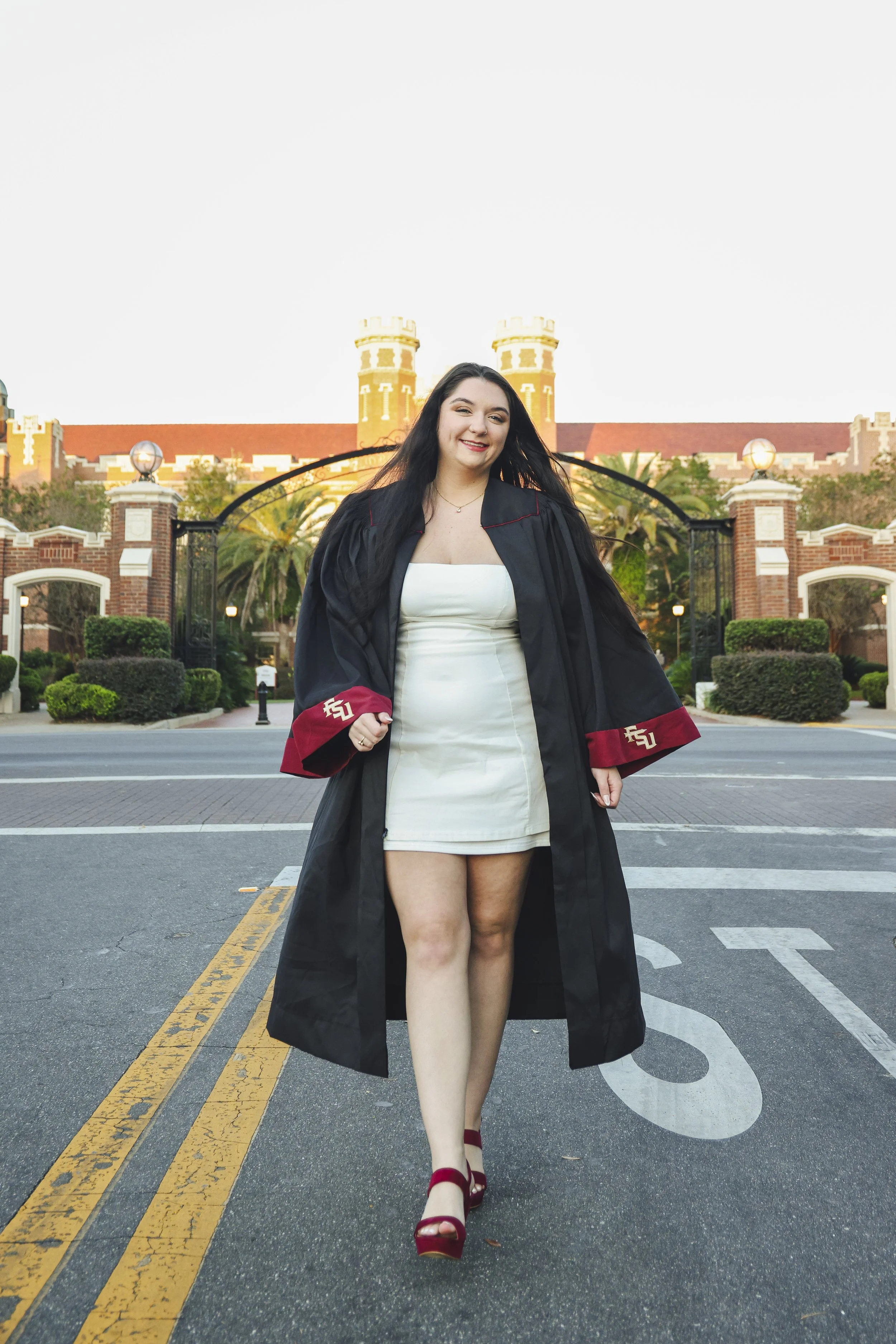 Happy Graduation Sophia!-17.jpg