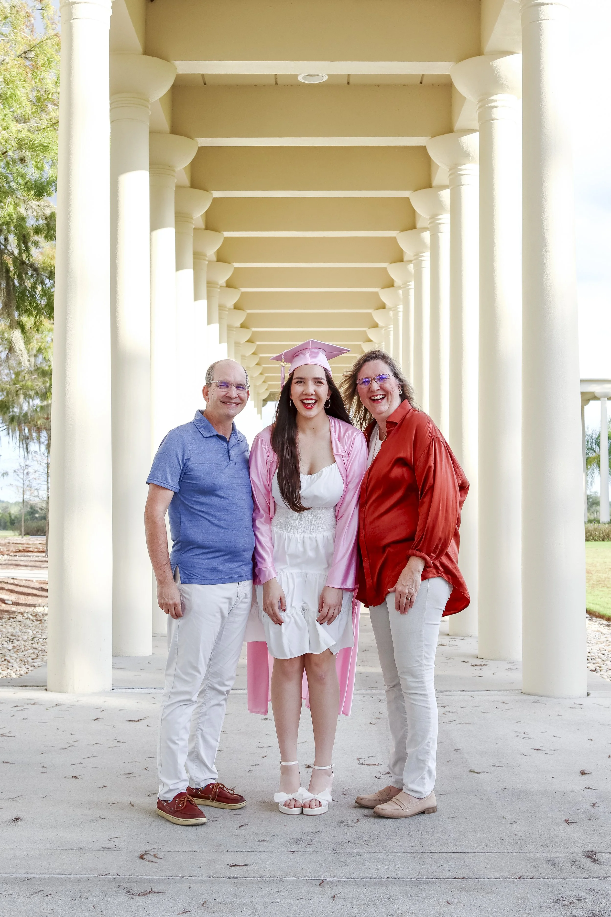 St. Angelo Family Photos-92.jpg