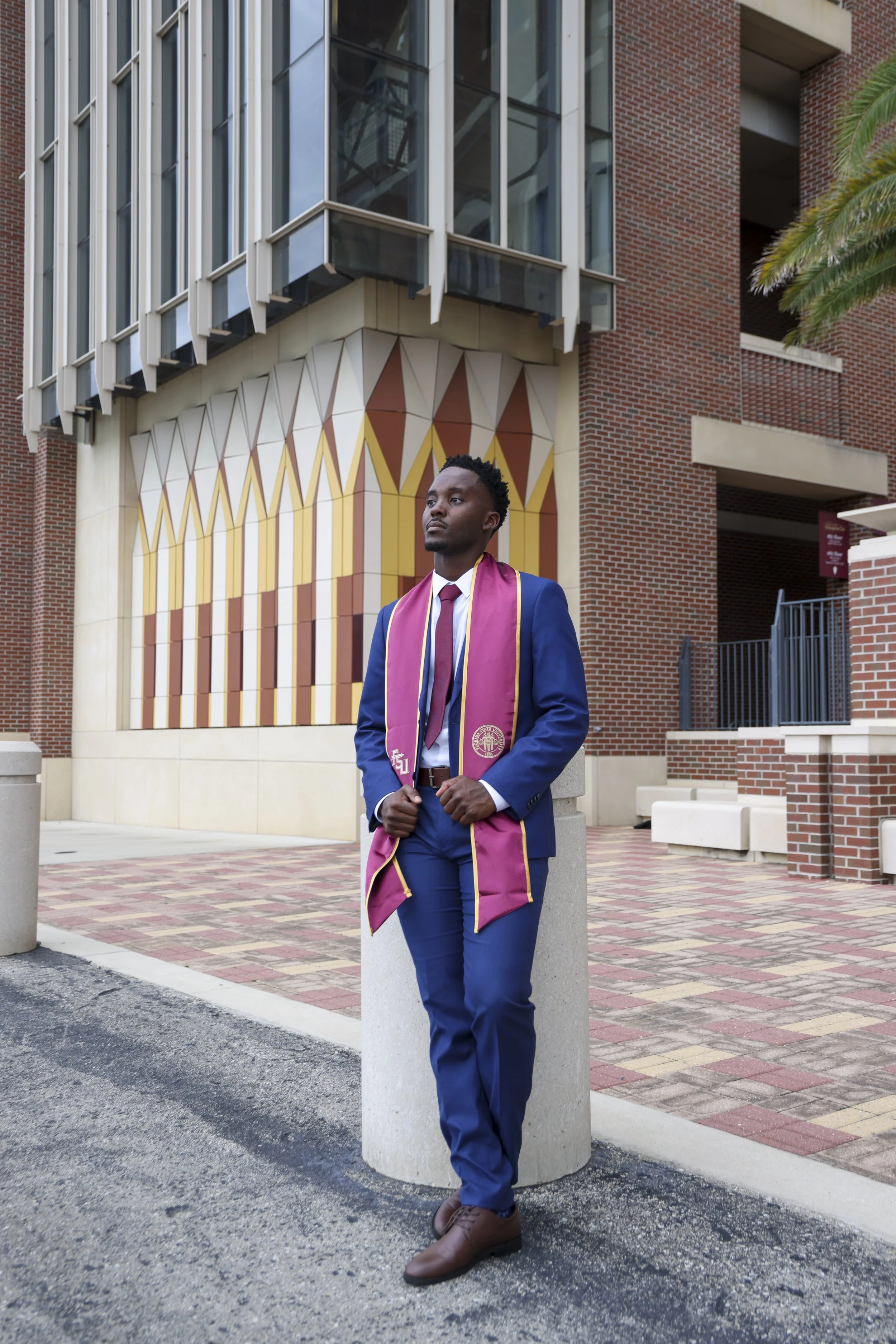 Happy Graduation Will!-49.jpg
