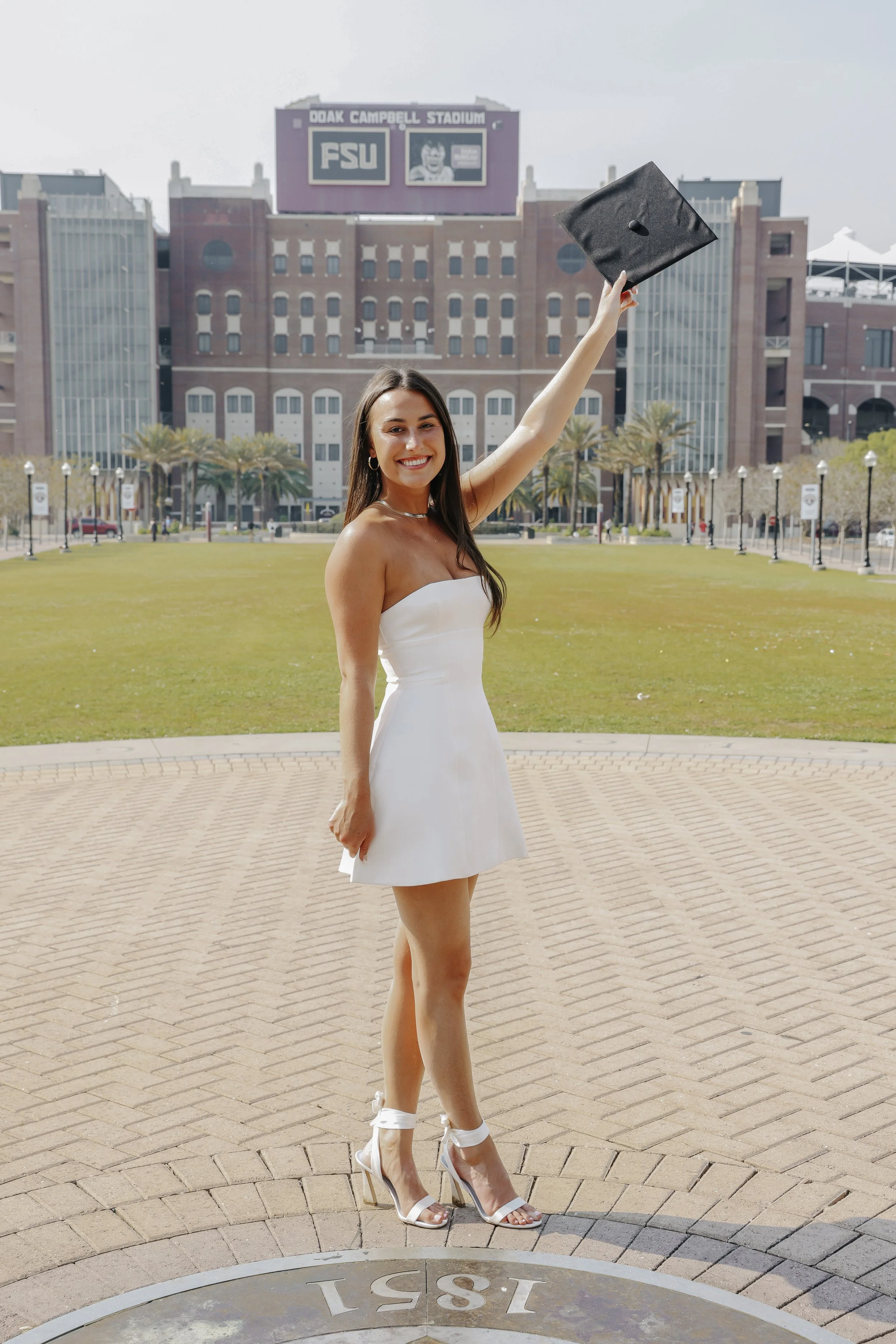 Happy Graduation Caitlyn!(web)-112.jpg