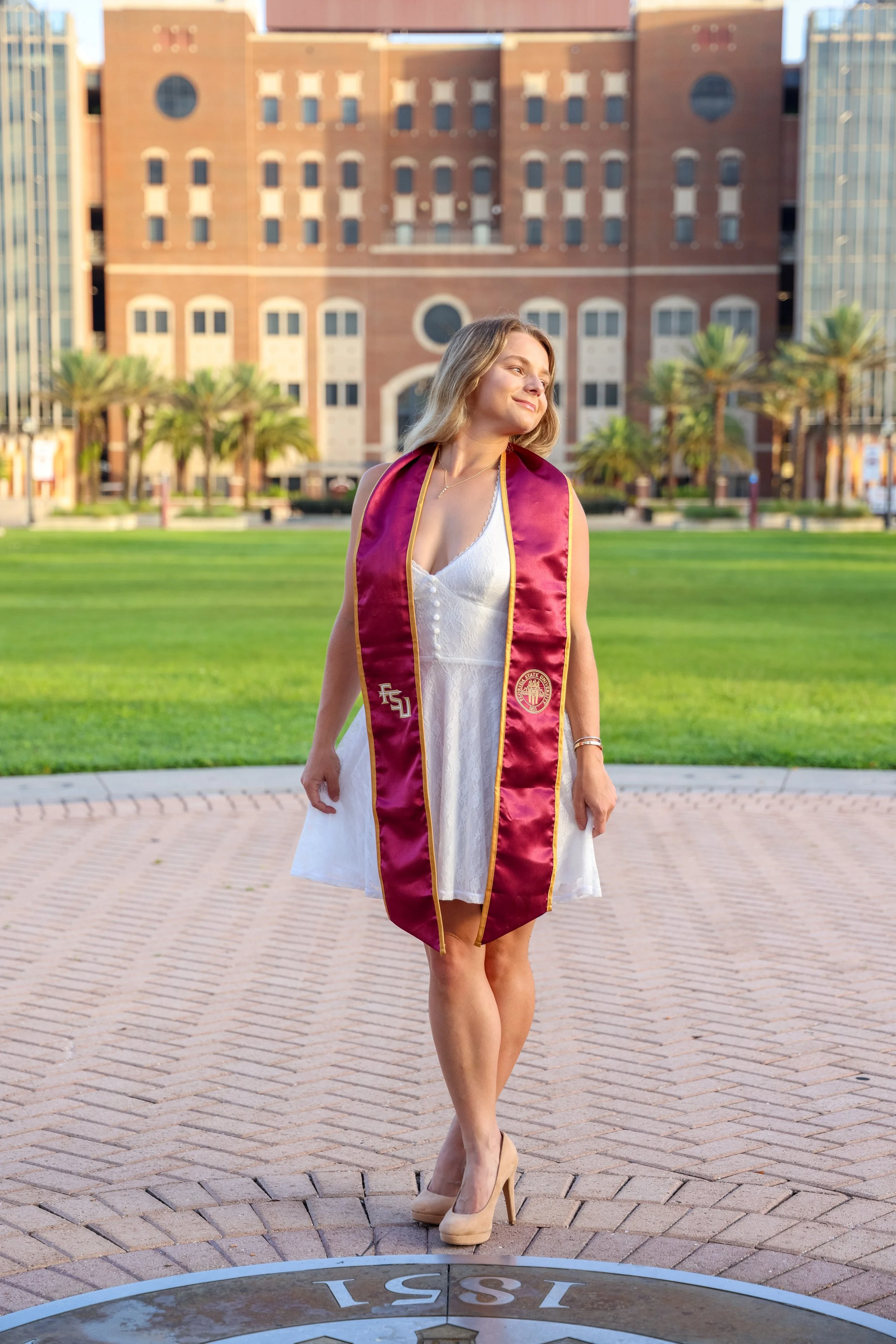 FSU Graduation Cameron and Leah-57.jpg