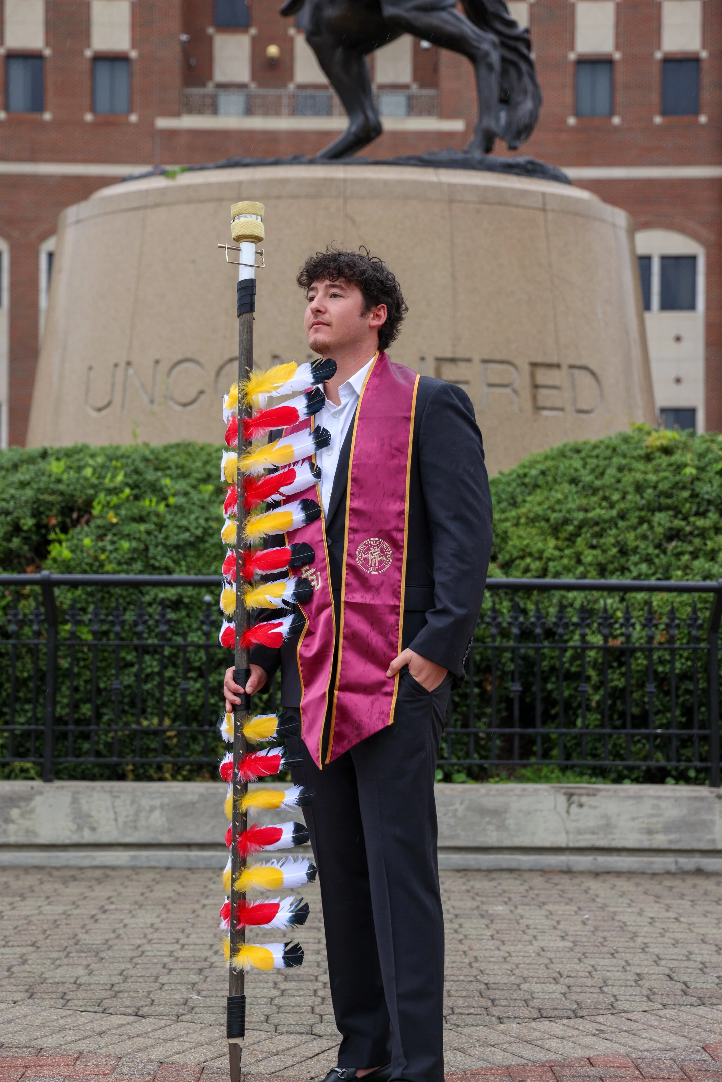 FSU Graduation Tyler-24.jpg